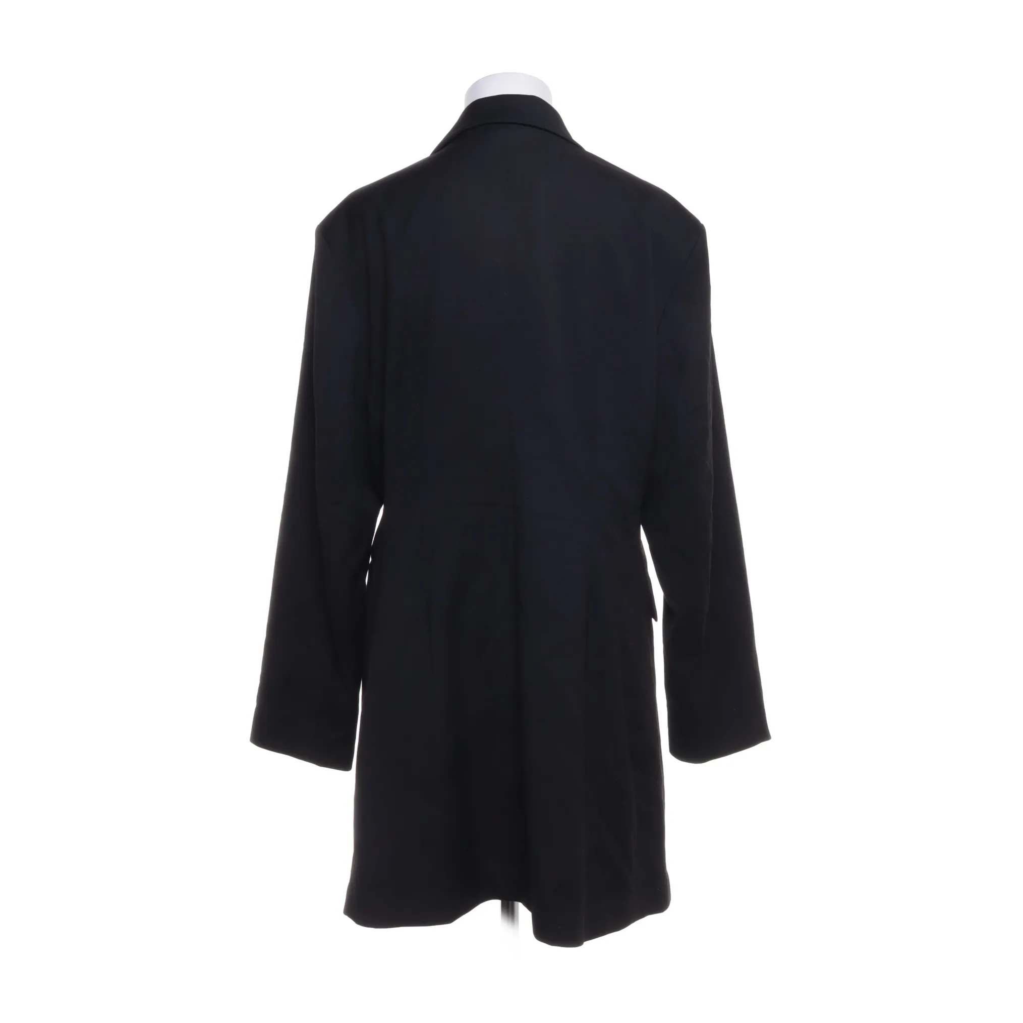 H&M Modern Classic - bild 2