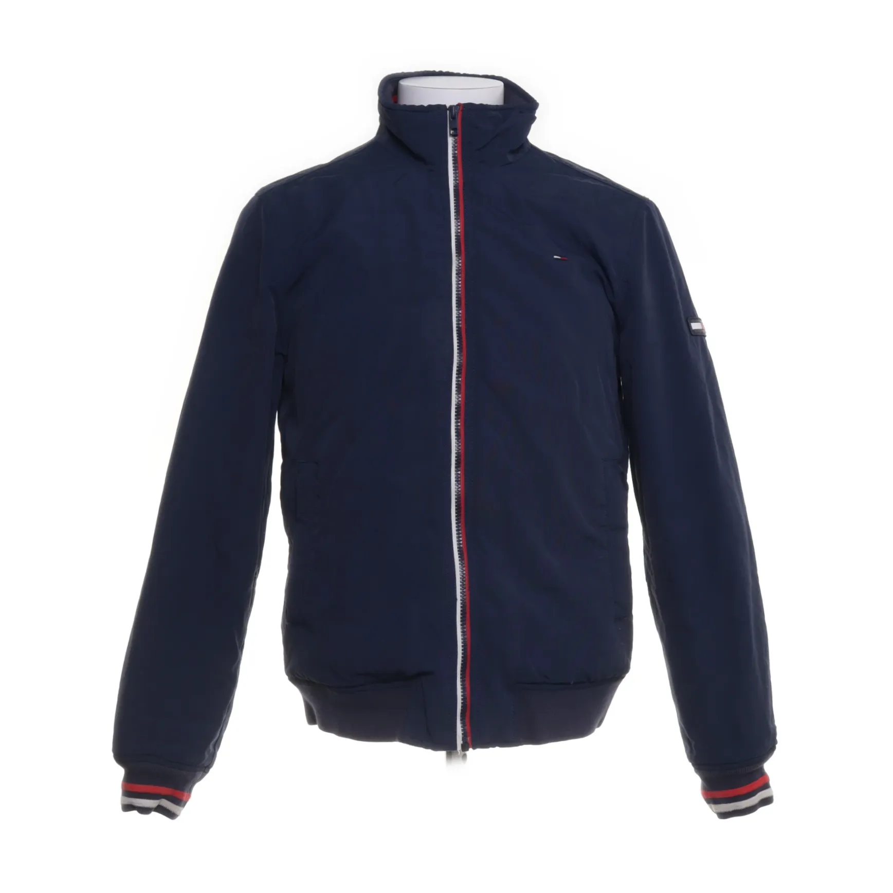 Tommy Hilfiger Denim