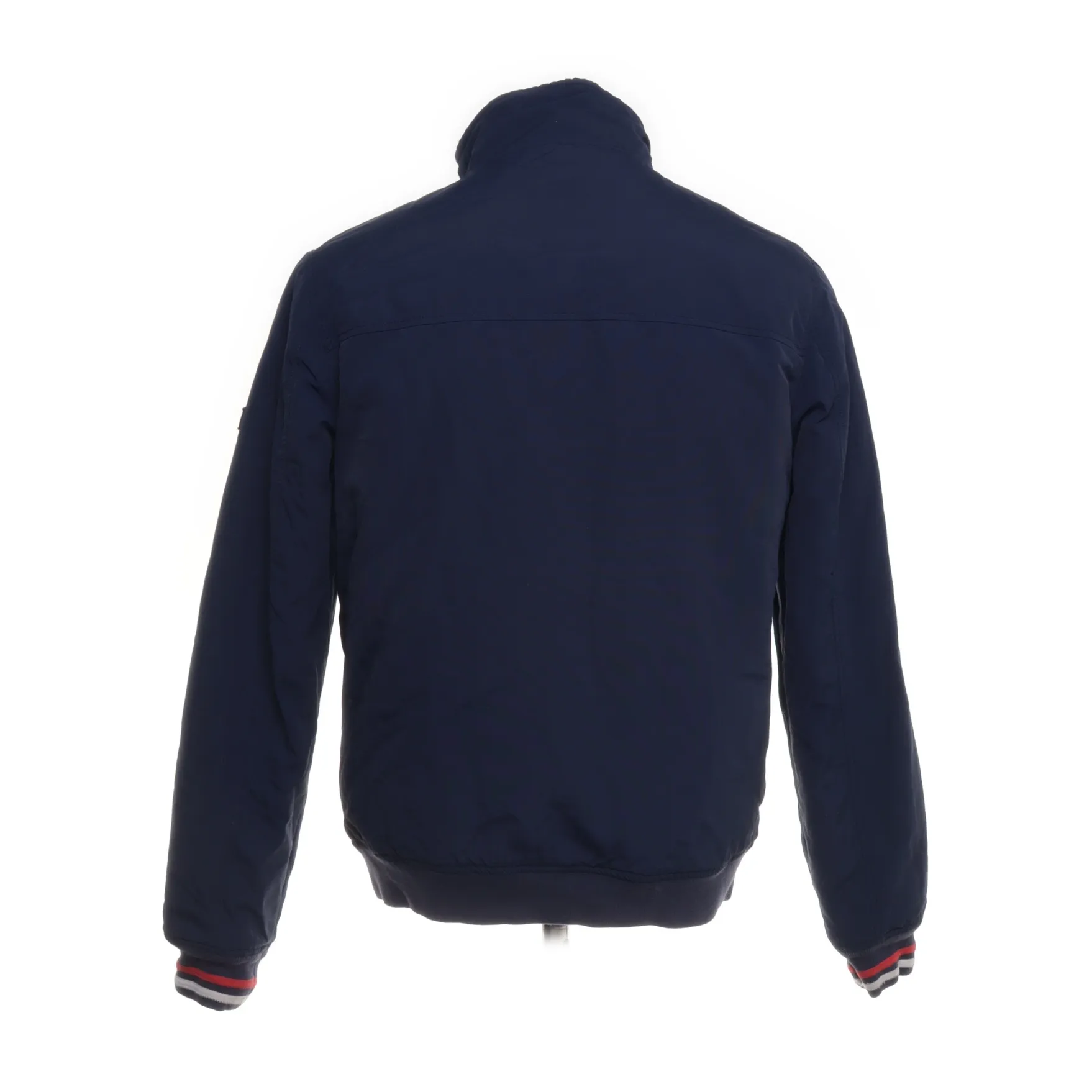 Tommy Hilfiger Denim - bild 2