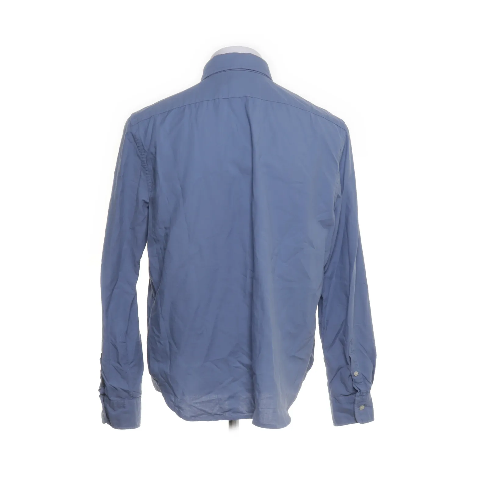 Ralph Lauren - bild 2