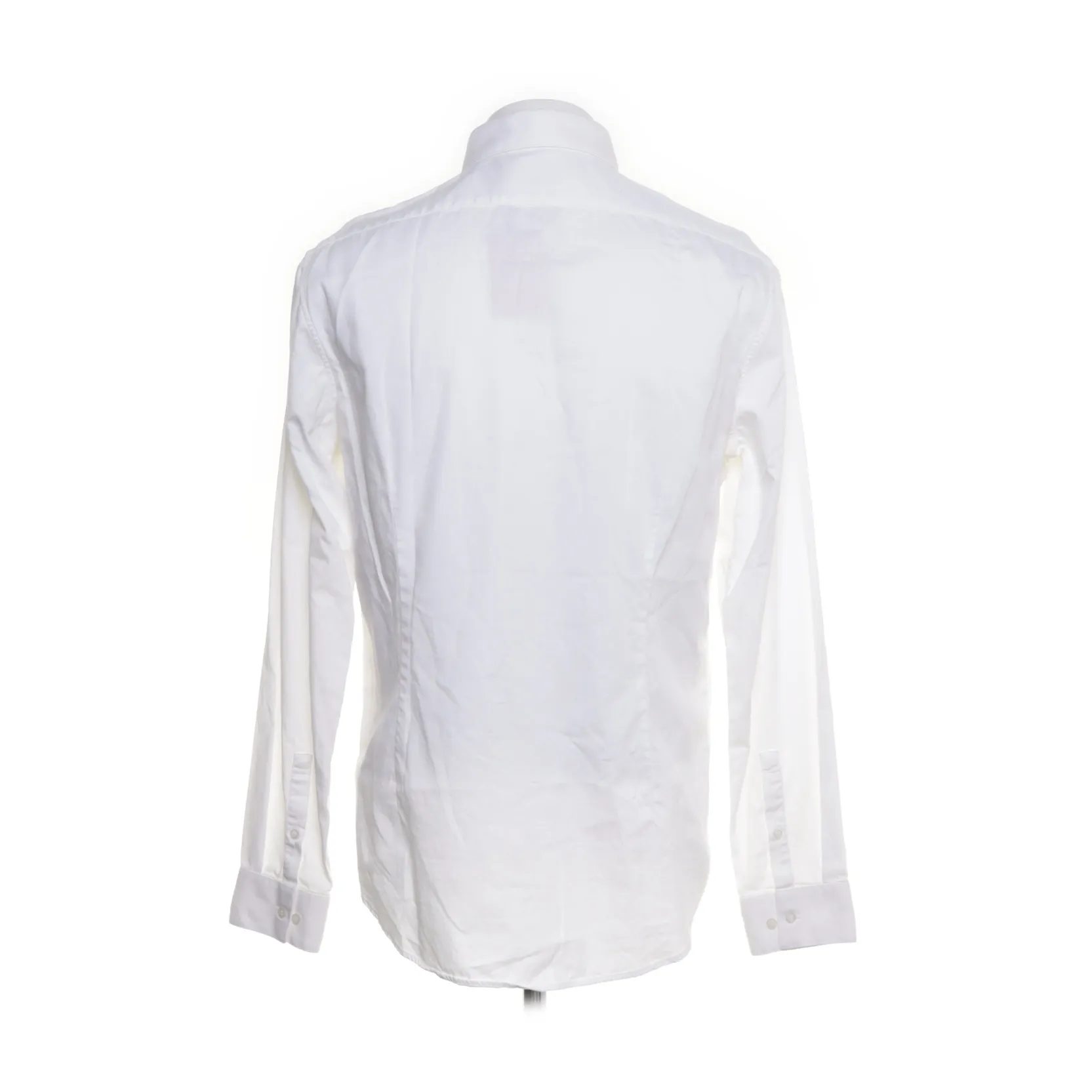 Calvin Klein - bild 2