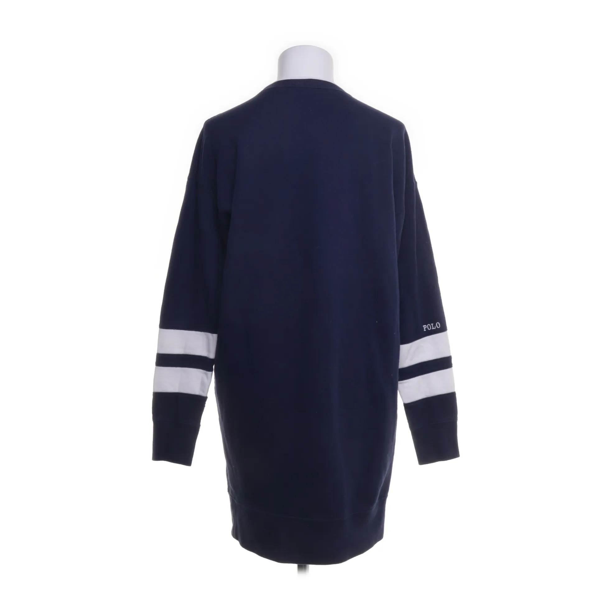 Polo Ralph Lauren - bild 2