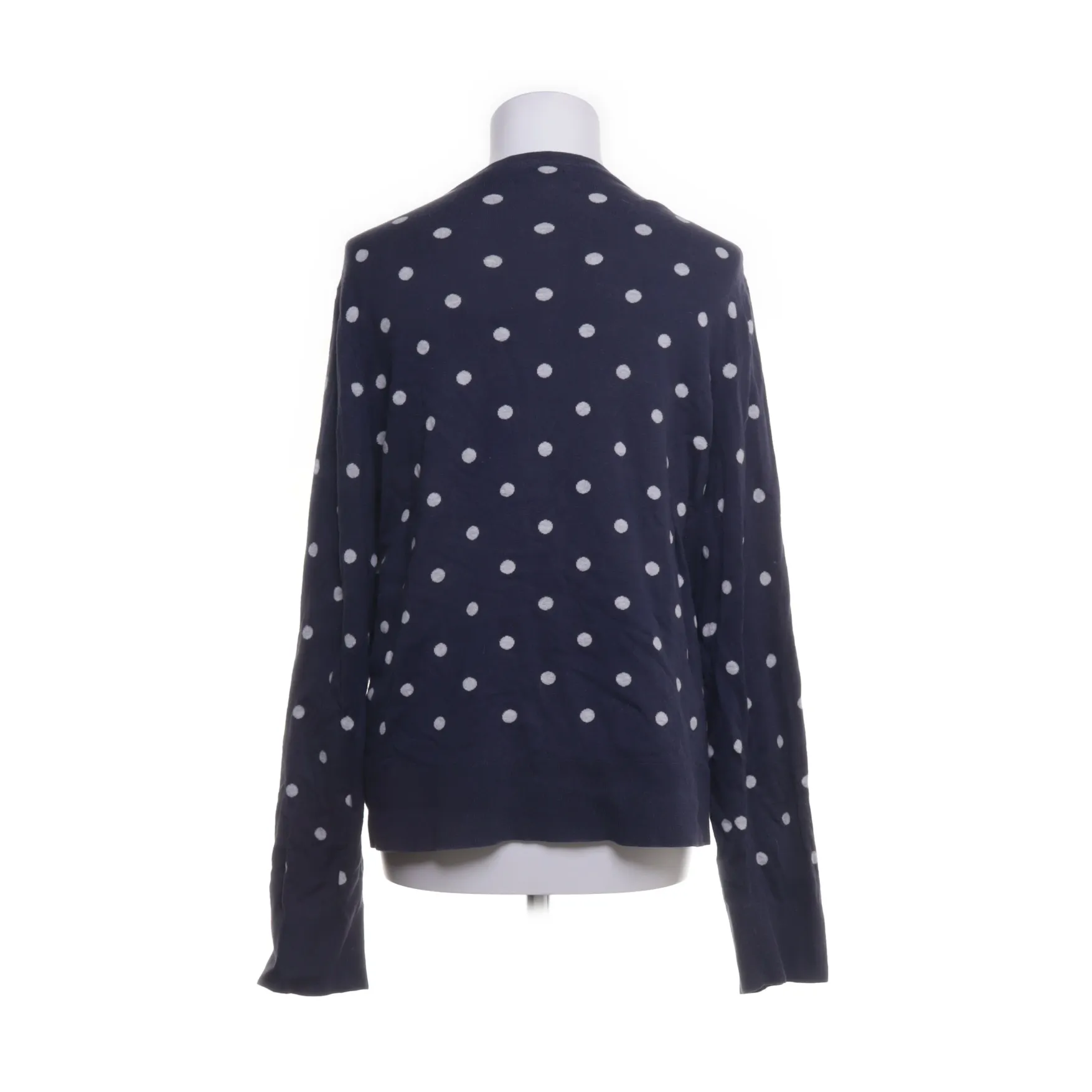 Tommy Hilfiger - bild 2