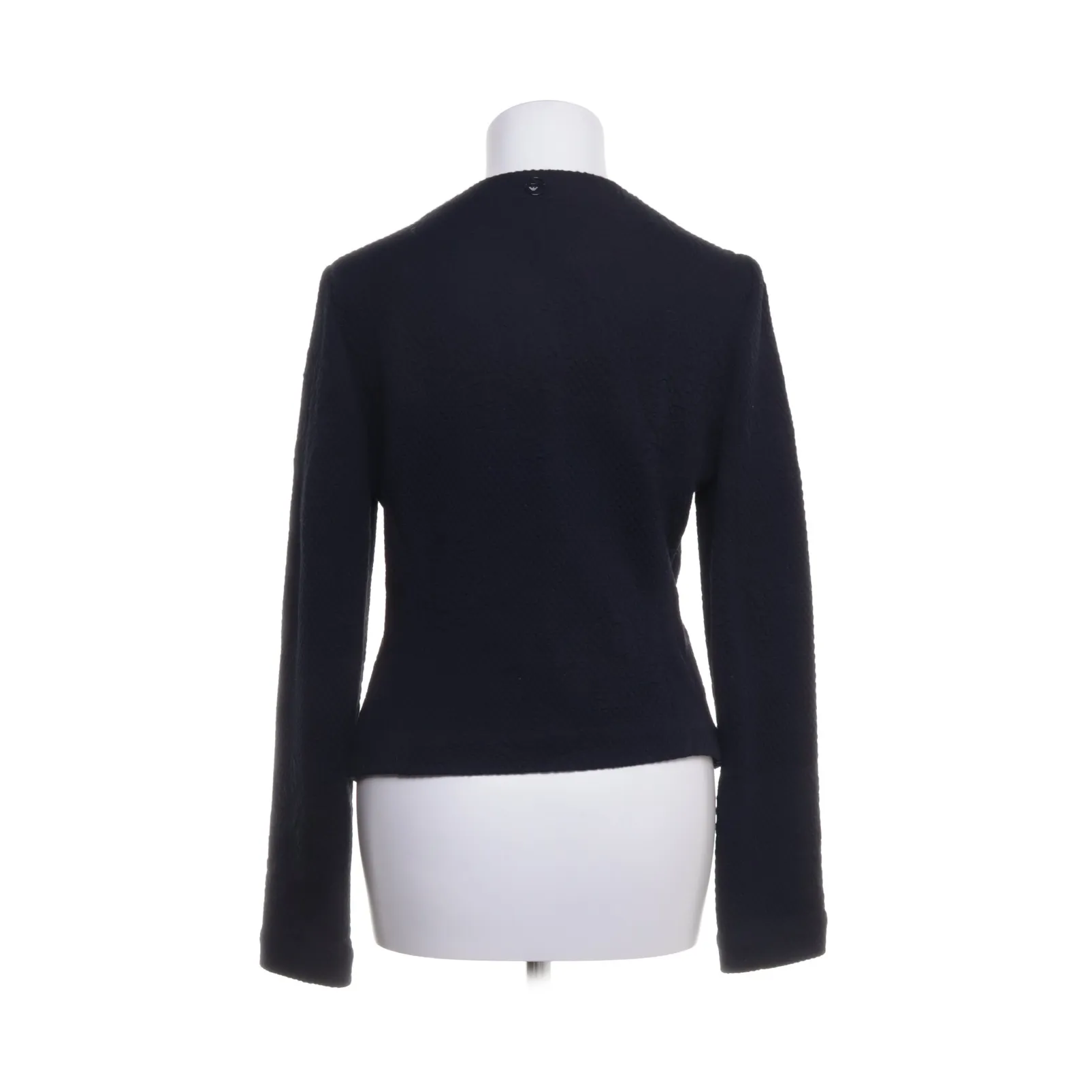 Armani Jeans - bild 2