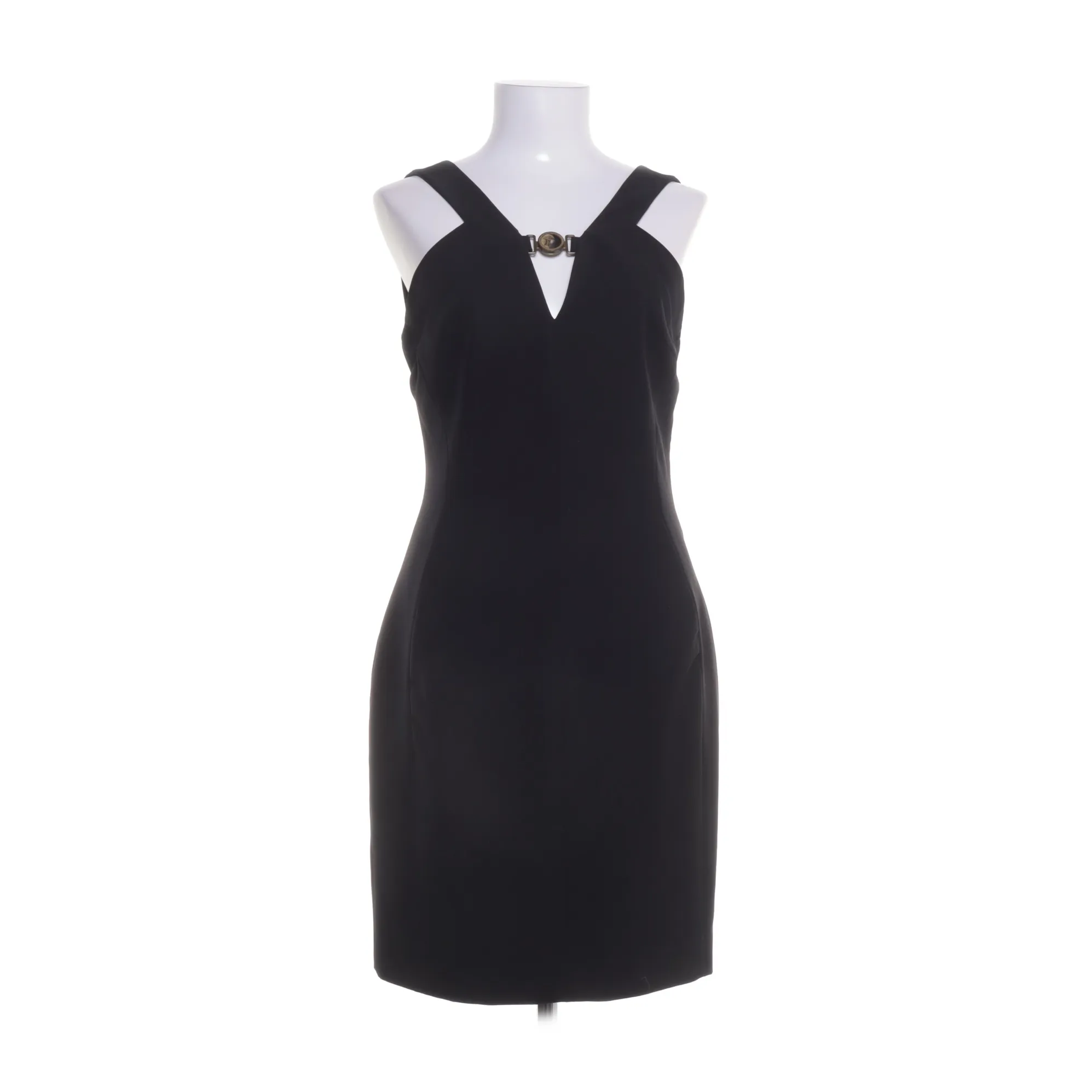 Versace Collection Klänning WMN-EU-44
