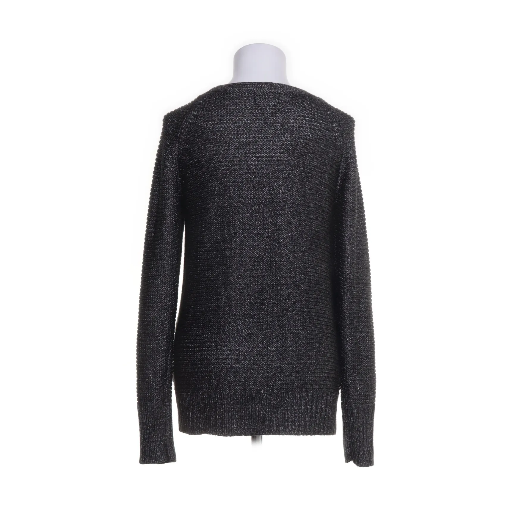 Calvin Klein - bild 3