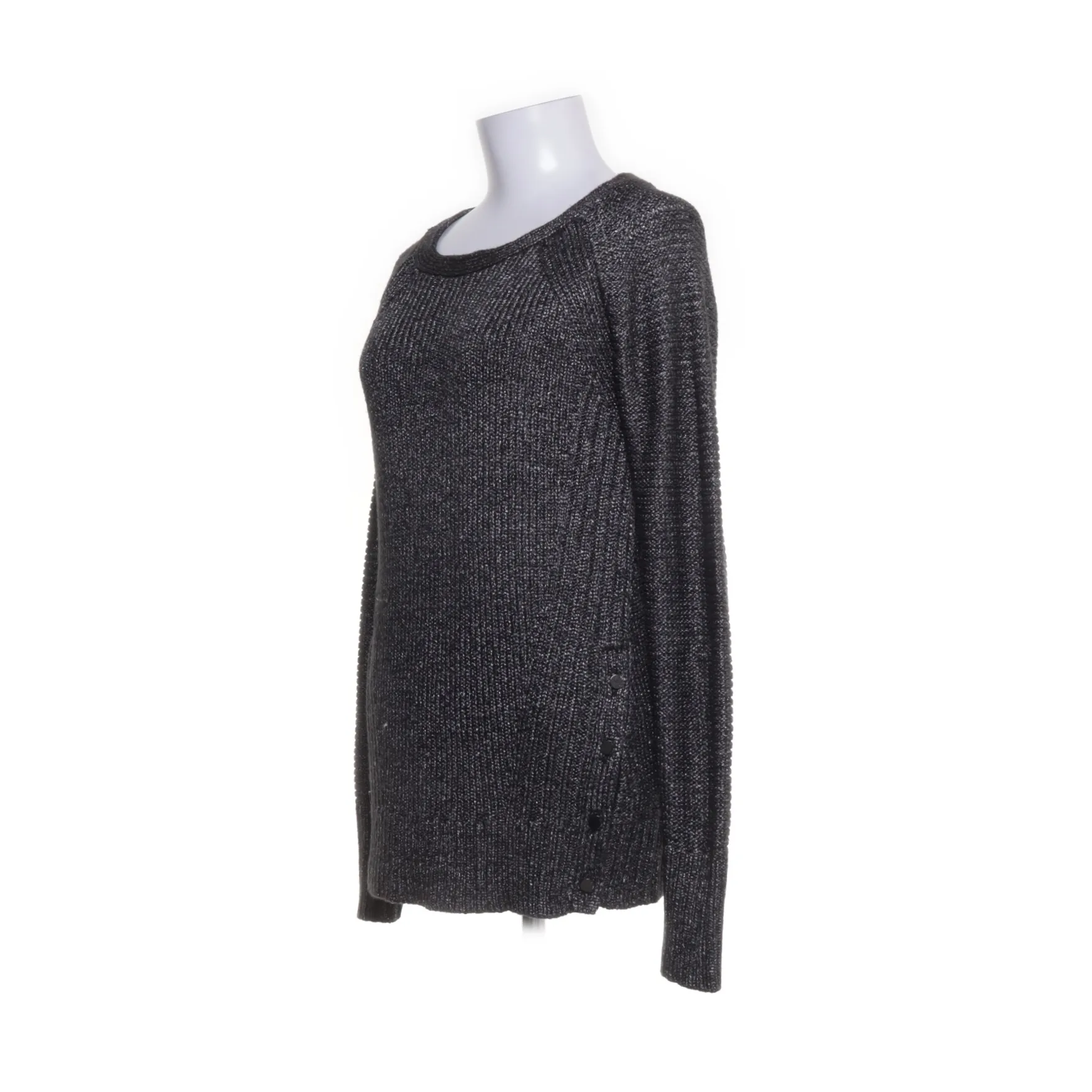 Calvin Klein - bild 2