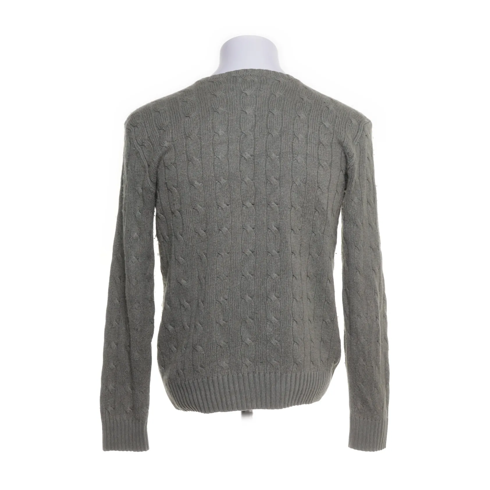 Polo Ralph Lauren - bild 2