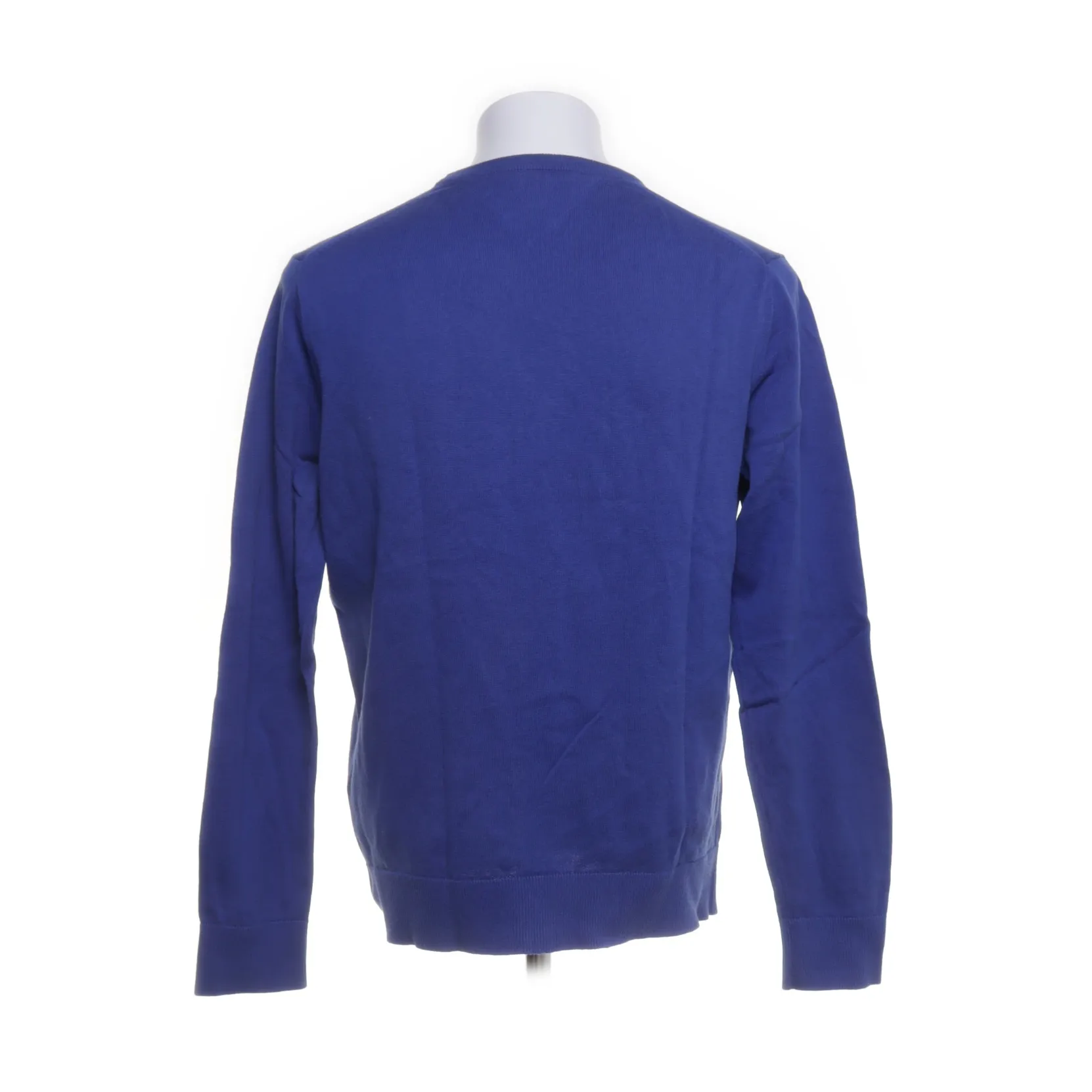 Tommy Hilfiger - bild 2