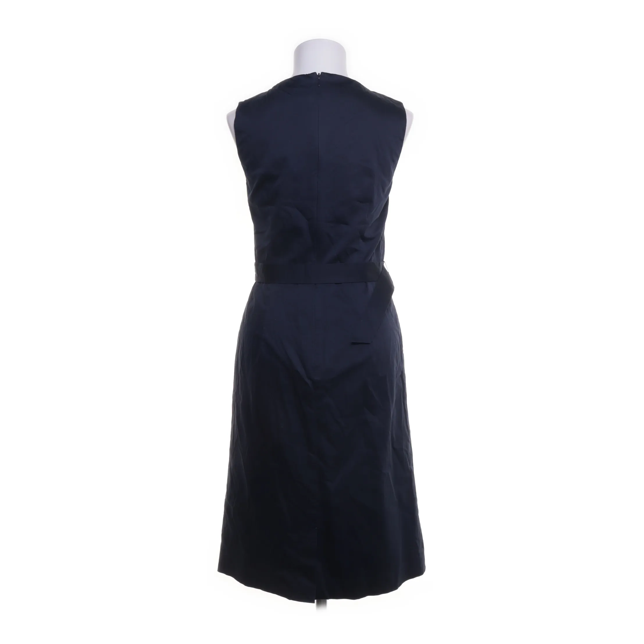 Tommy Hilfiger - bild 2