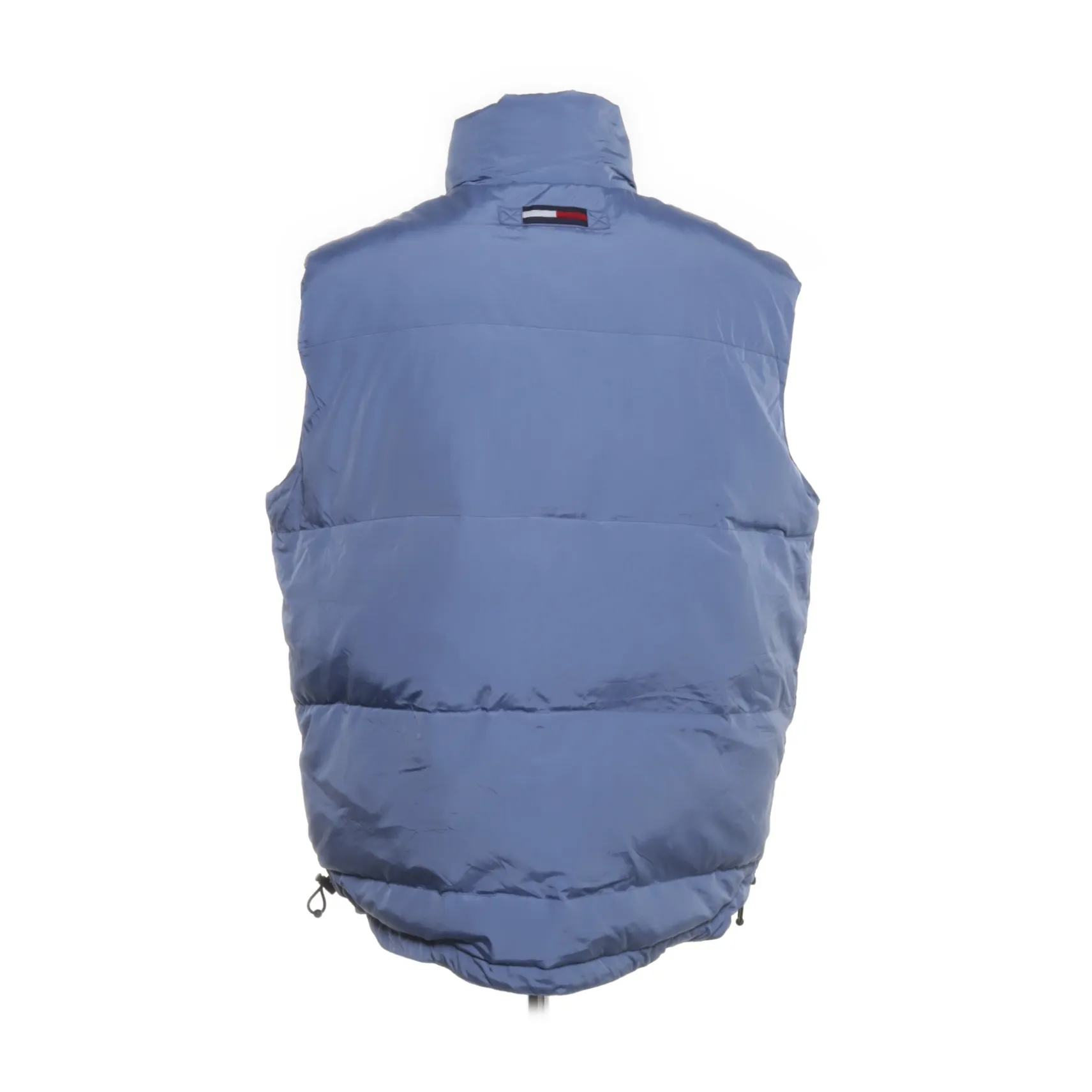 Tommy Hilfiger - bild 2