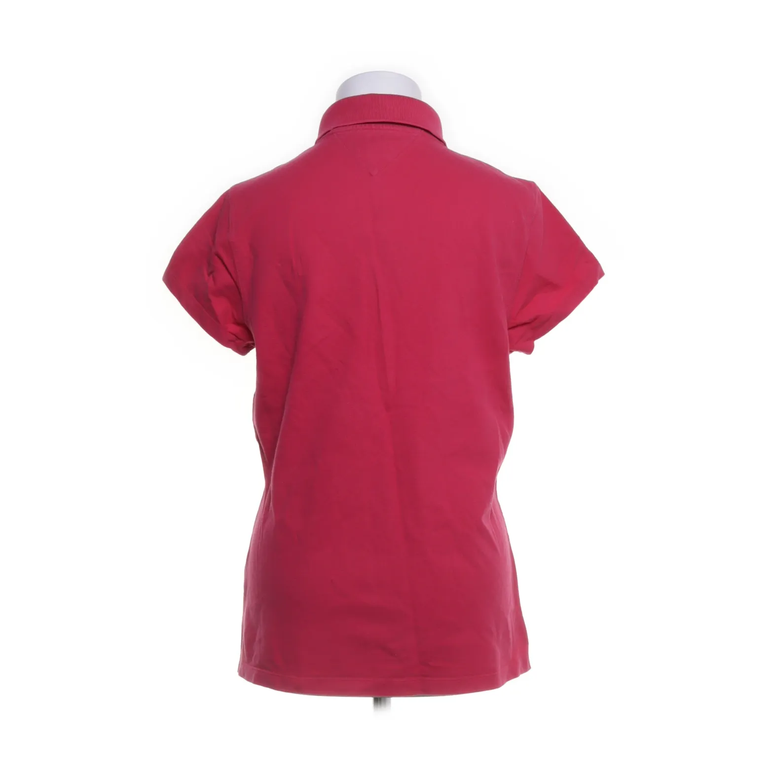 Tommy Hilfiger - bild 2