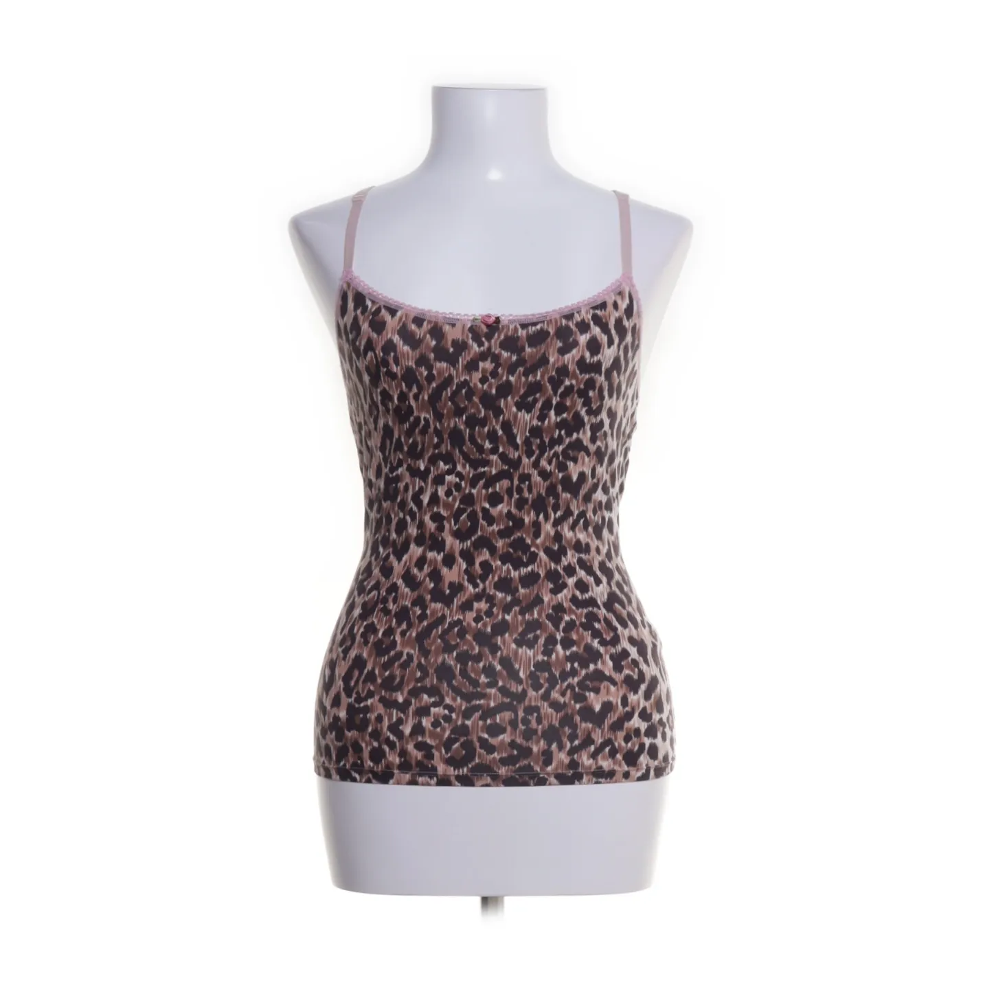 Dolce & Gabbana Underwear - Pyjamaoberteil - XS