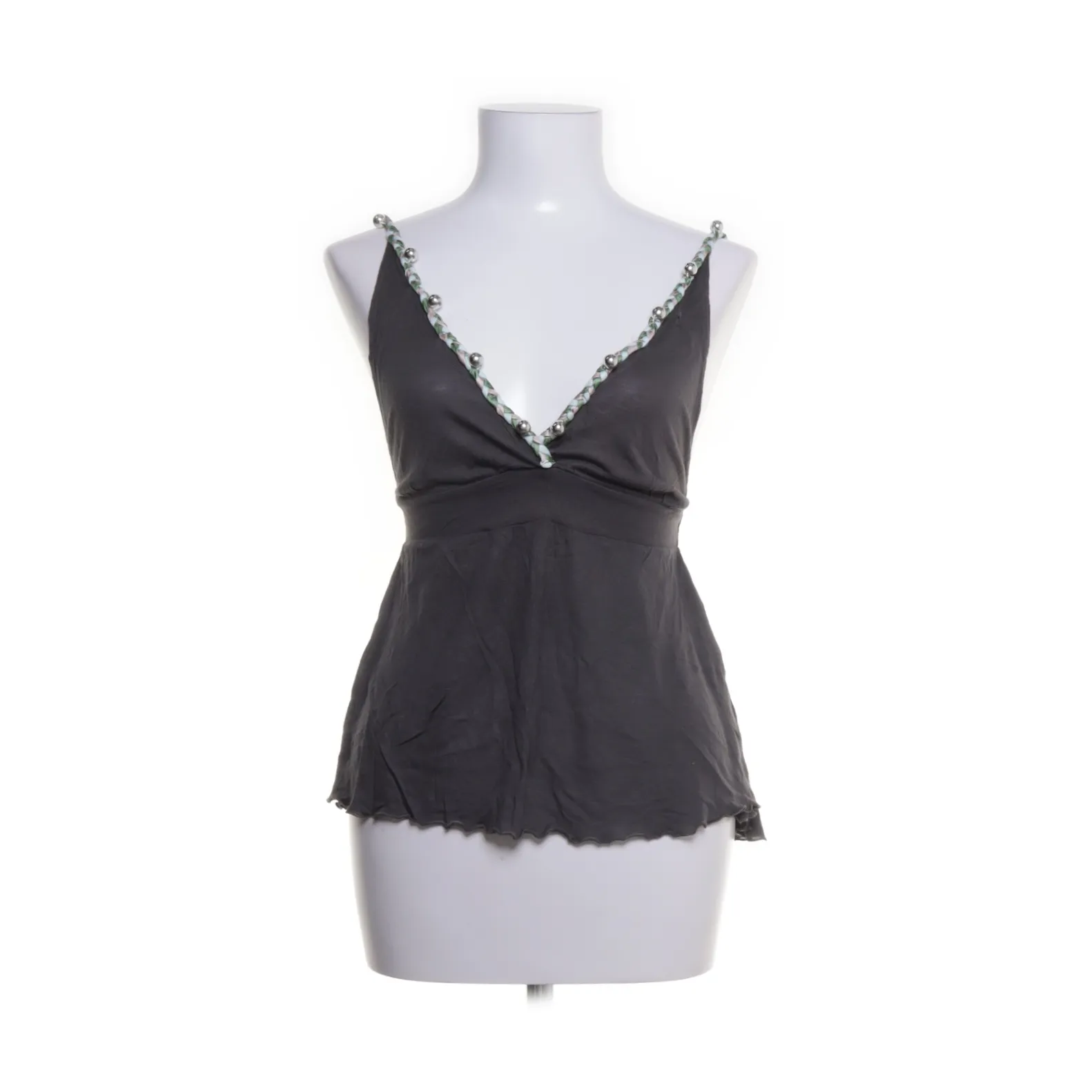 See by Chloé - Top - WMN-EU-36