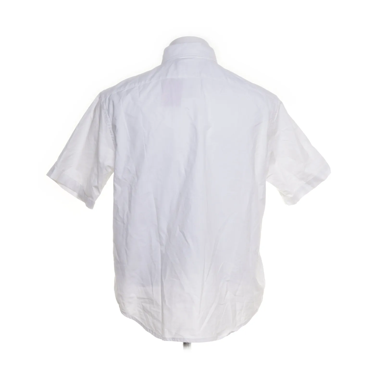 Ralph Lauren - bild 2