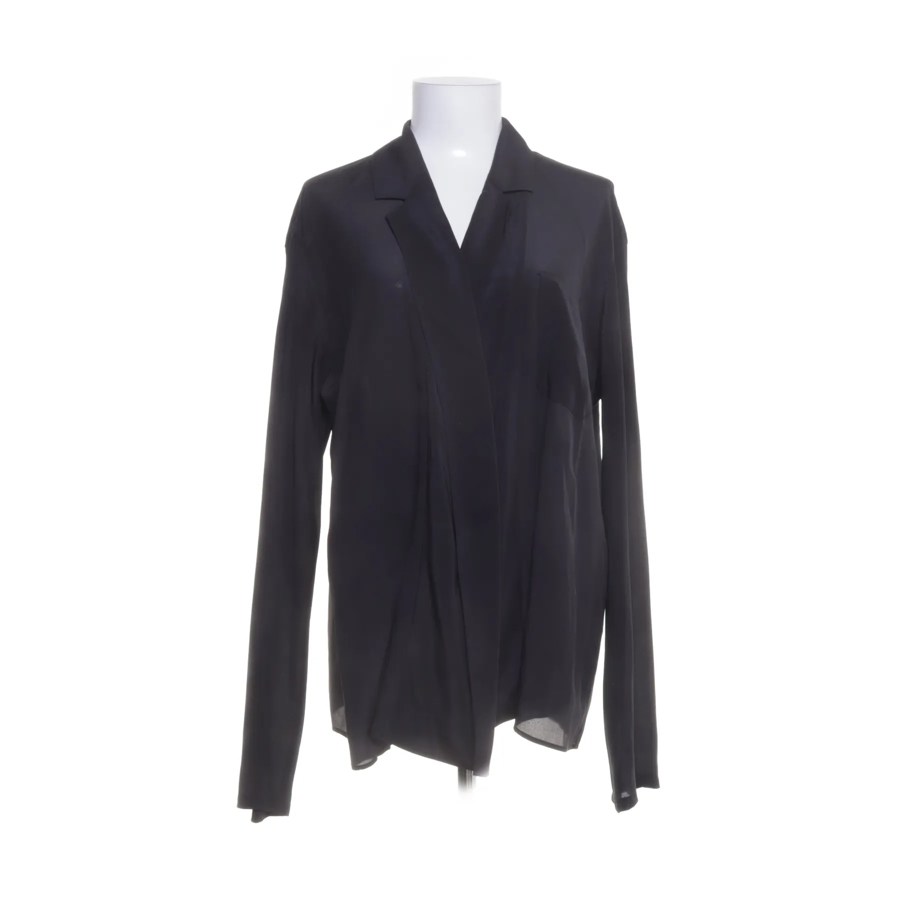 Haider Ackermann second hand | Shop second hand online easily on