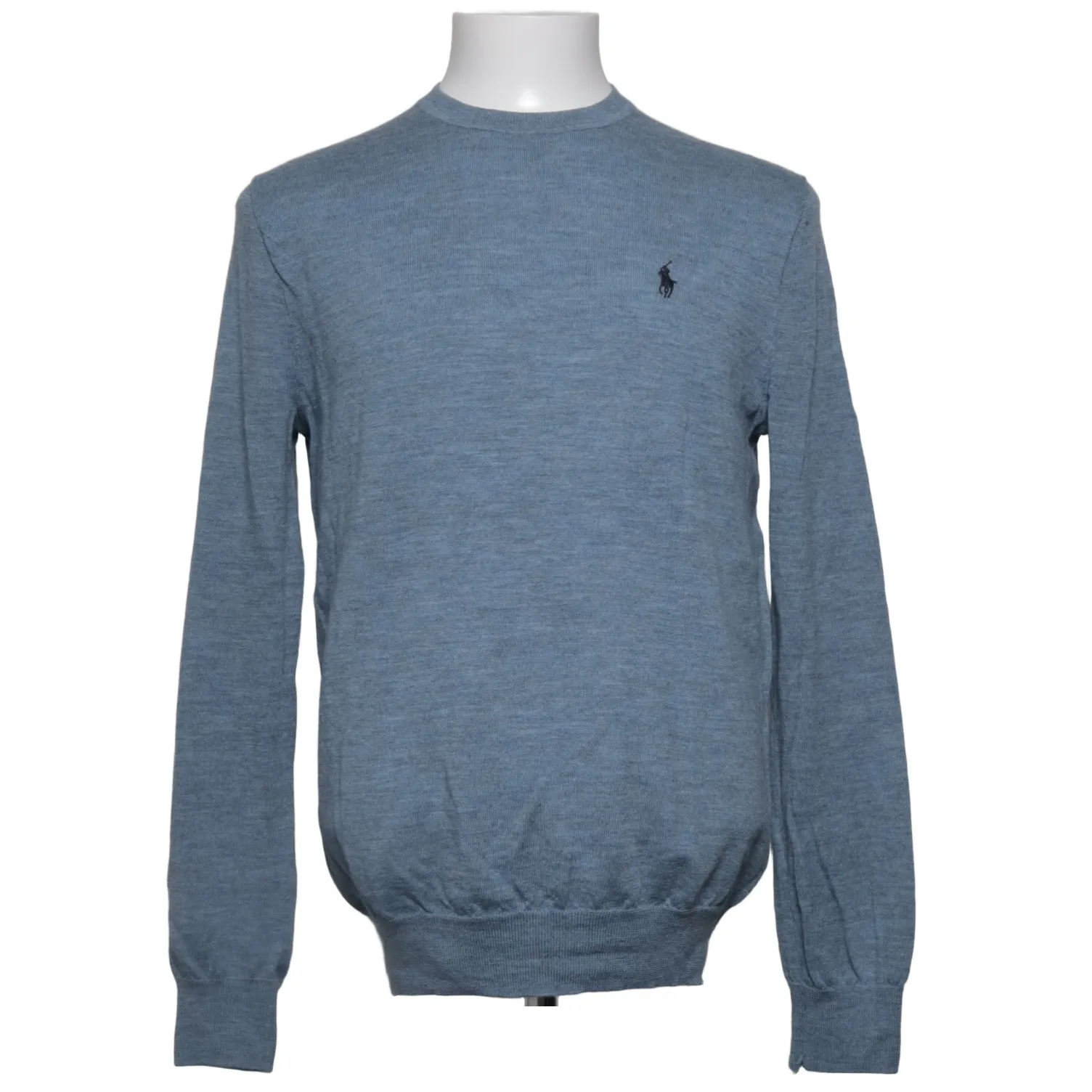Polo Ralph Lauren Tröja MEN-INT-M