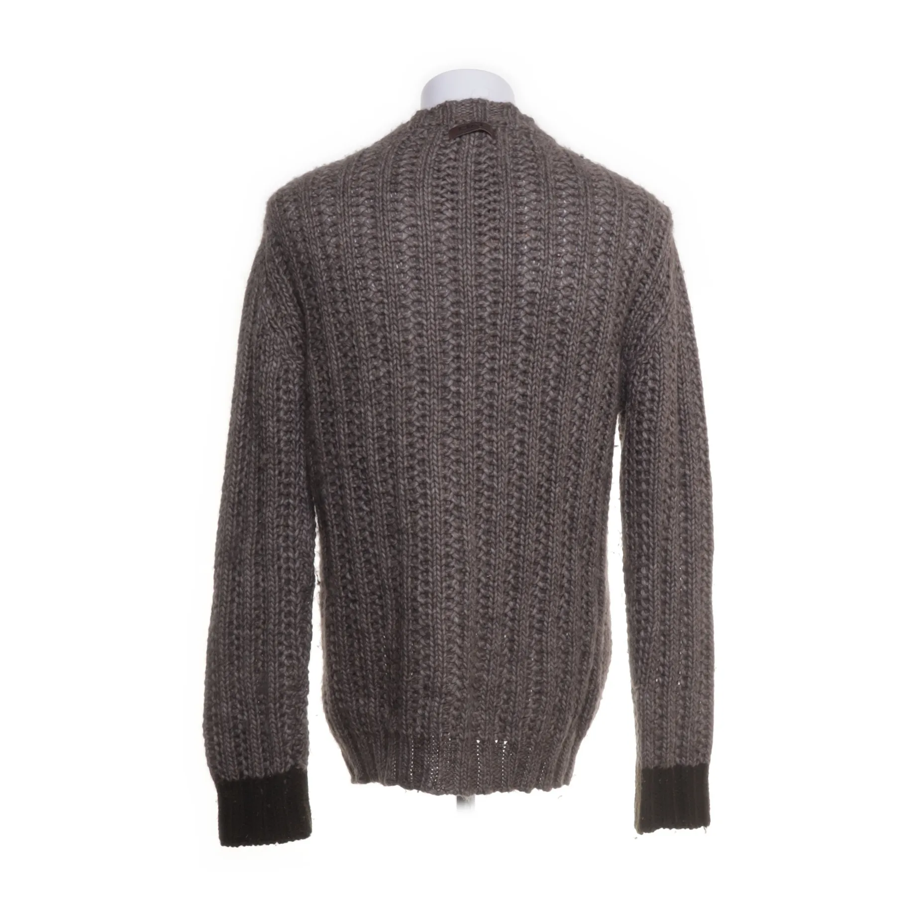 Dolce & Gabbana - bild 2