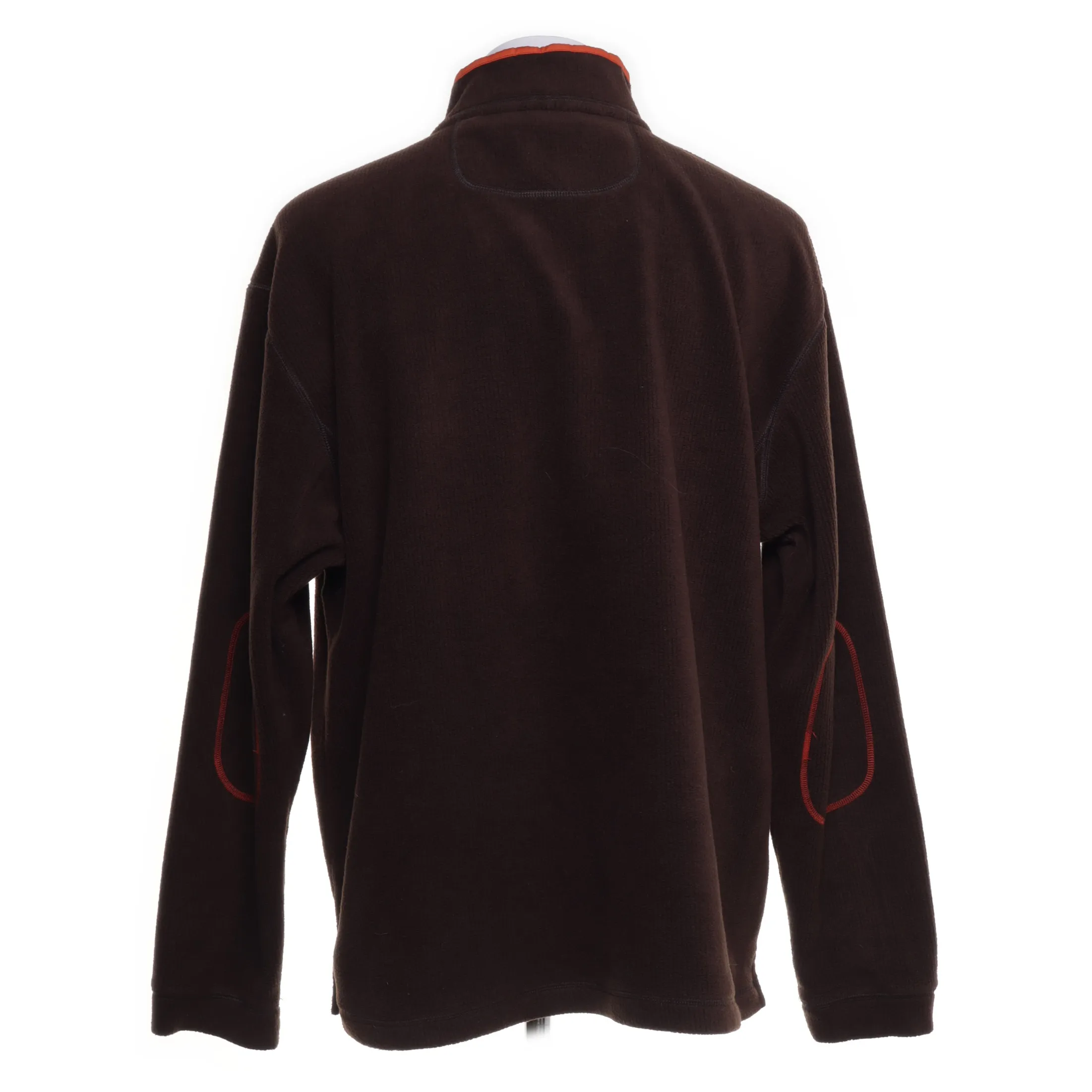 Tommy Bahama - bild 2