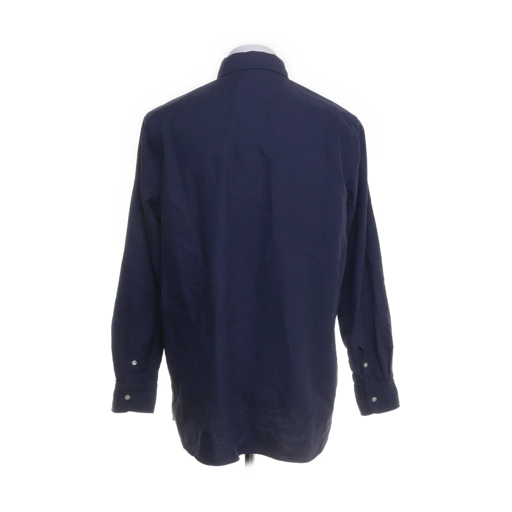 Ralph Lauren - bild 2