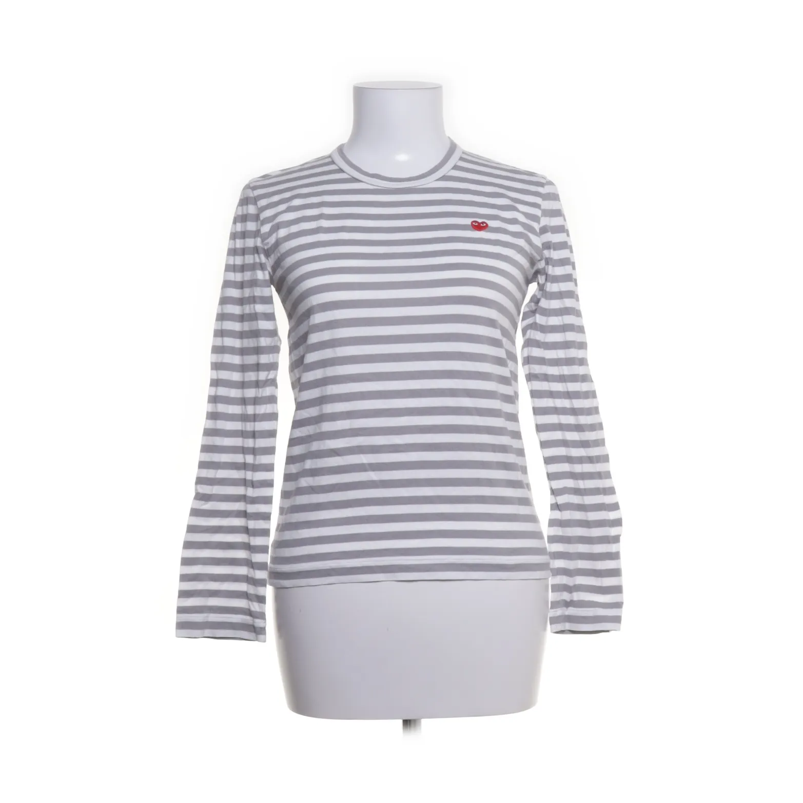 Comme des Garçons PLAY