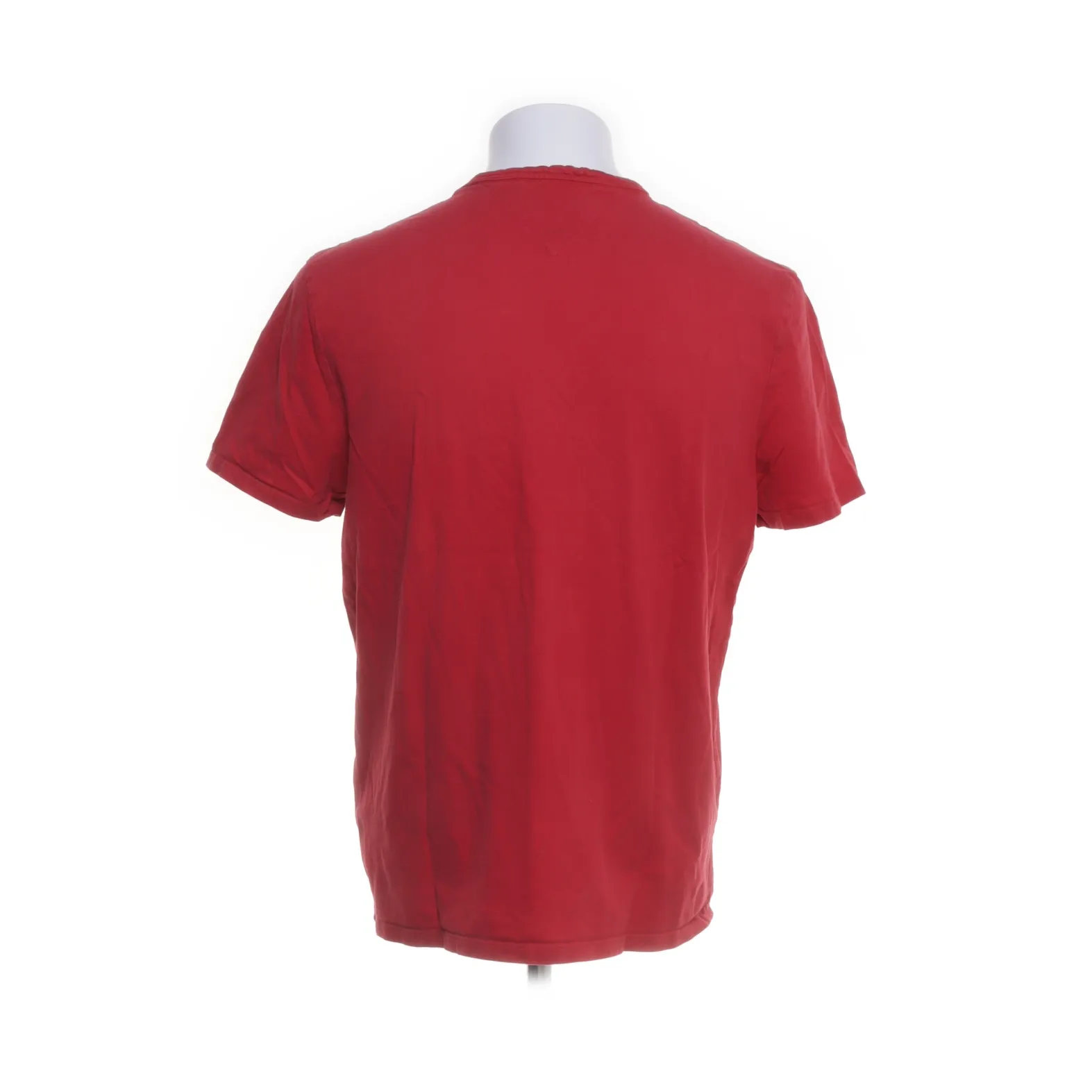 Tommy Hilfiger - bild 2