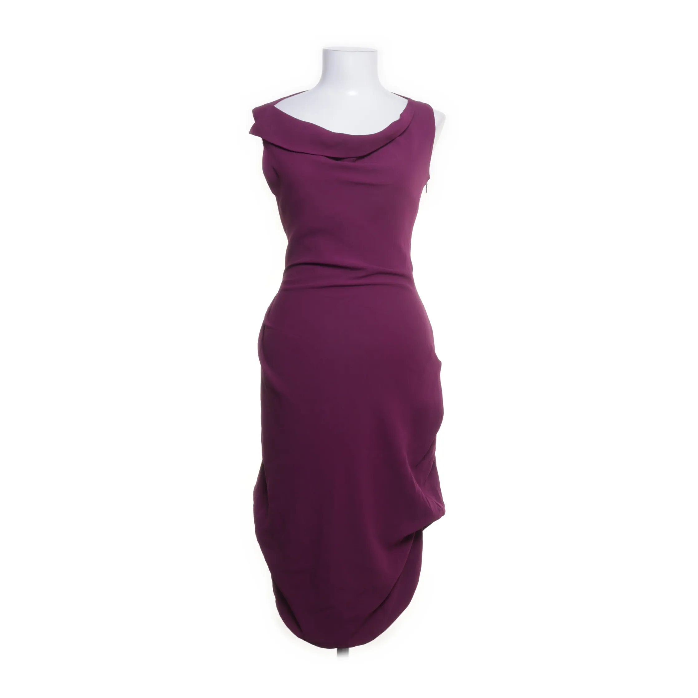 Vivienne Westwood - Kleid - WMN-EU-36