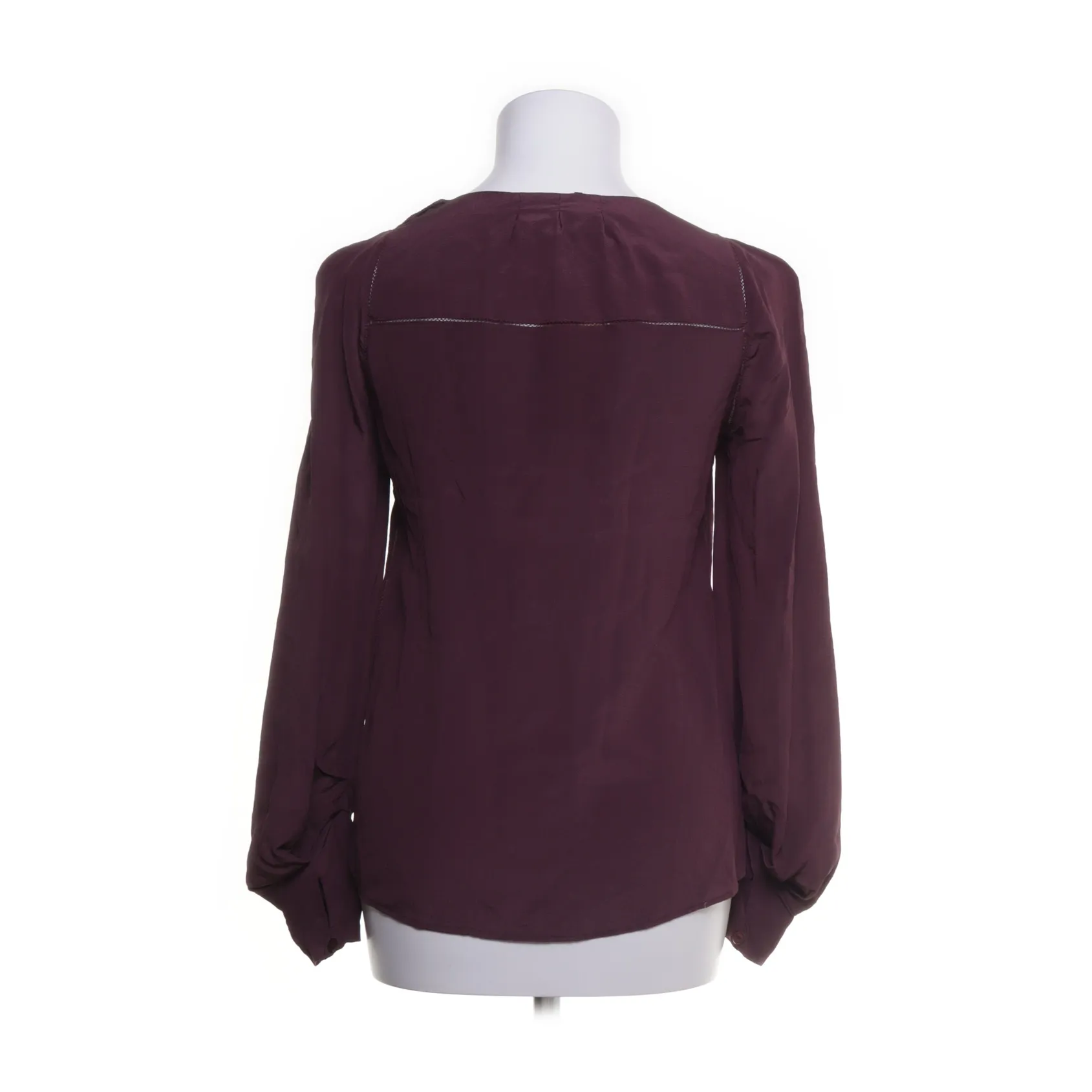 See by Chloé - bild 2