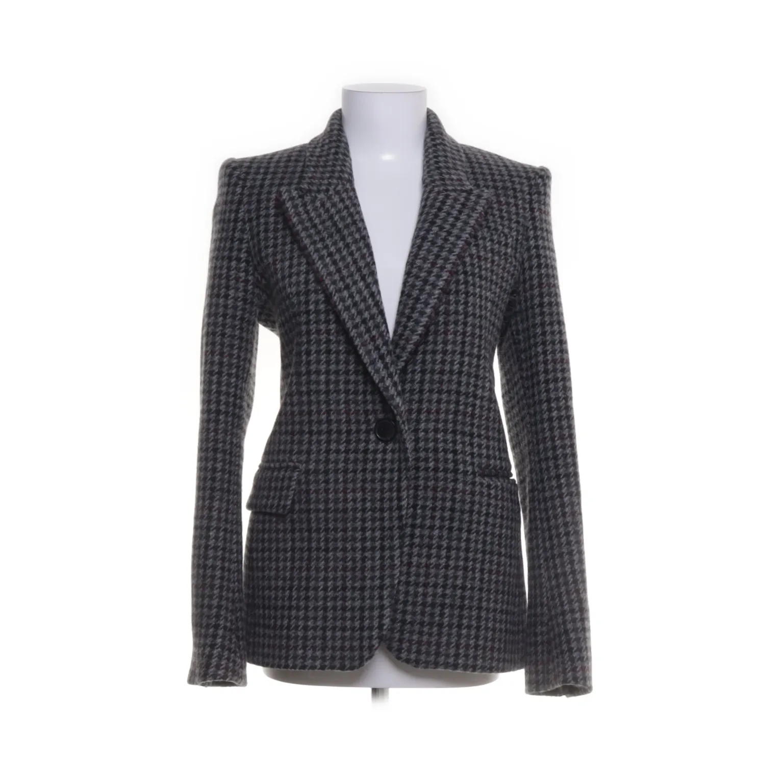 Isabel Marant Étoile