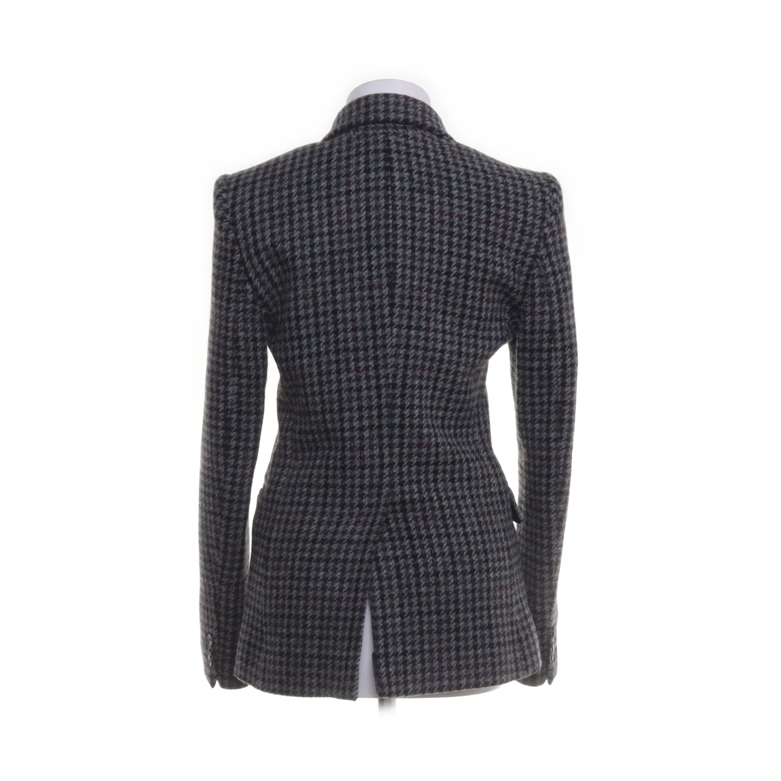 Isabel Marant Étoile - bild 2