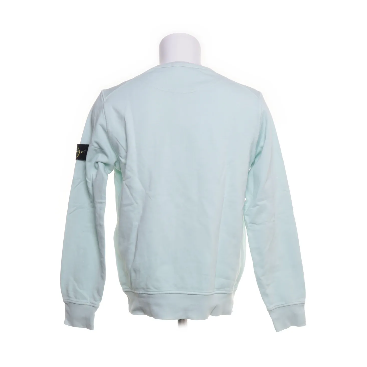 Stone Island Junior - bild 2