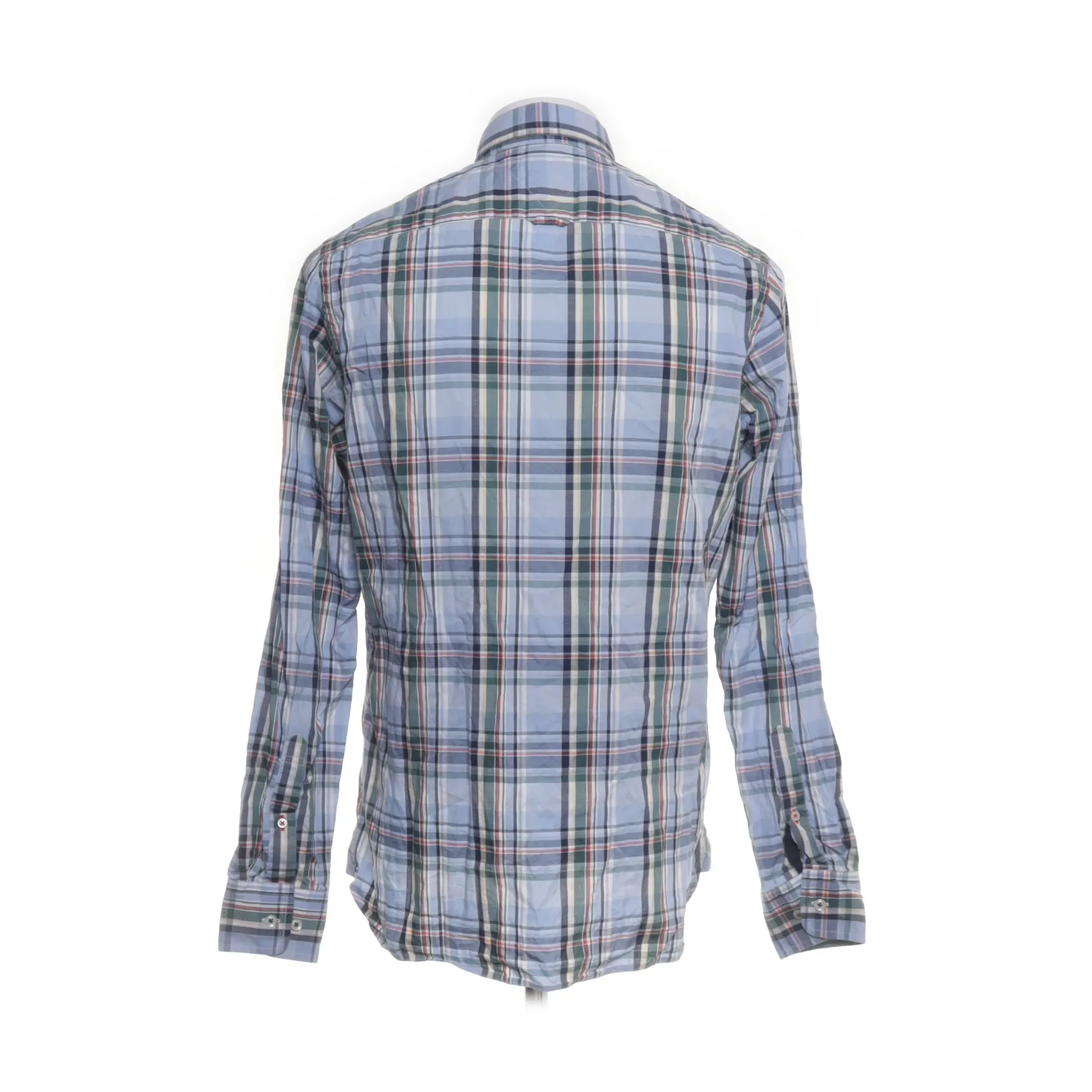 Tommy Hilfiger - bild 2