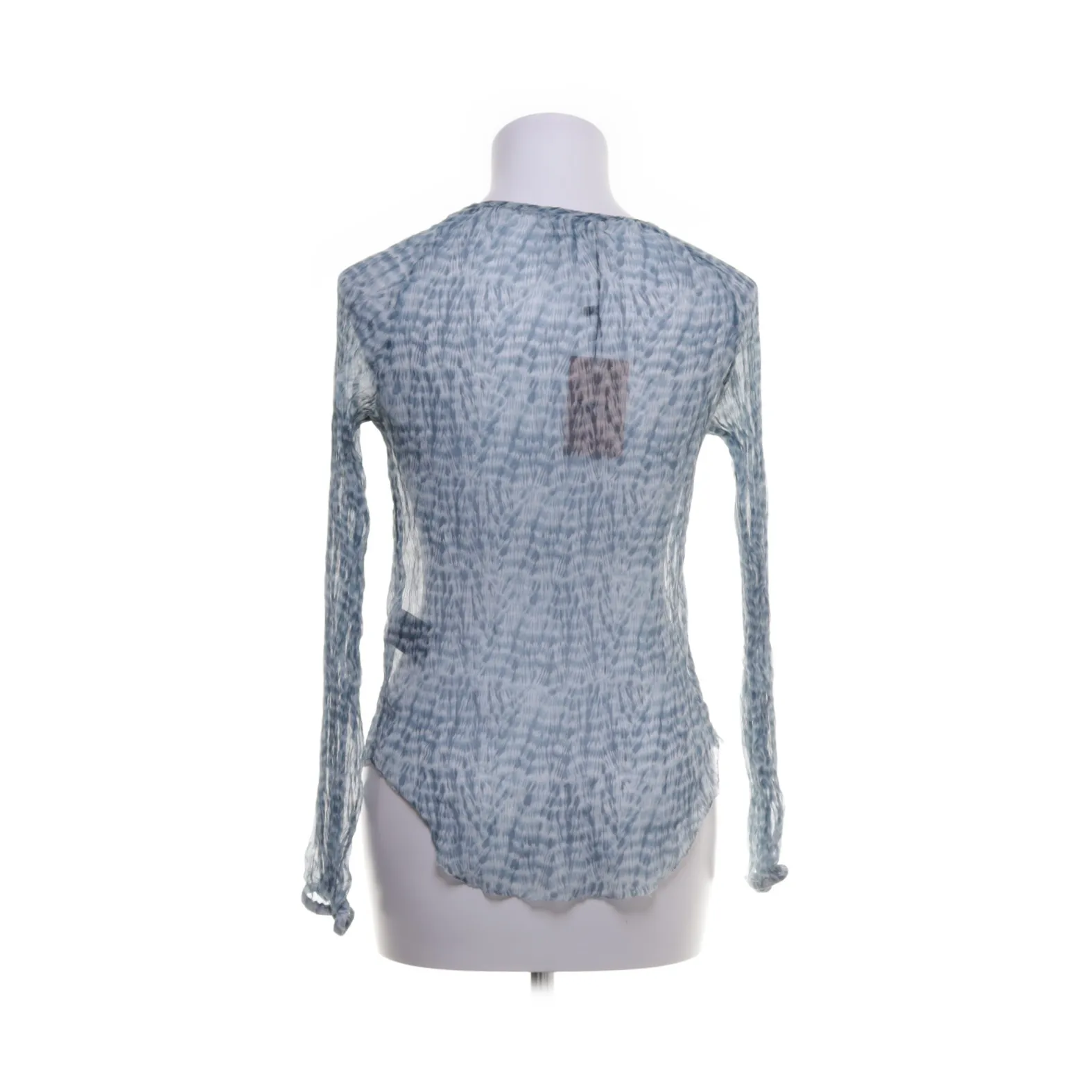 Isabel Marant Étoile - bild 2