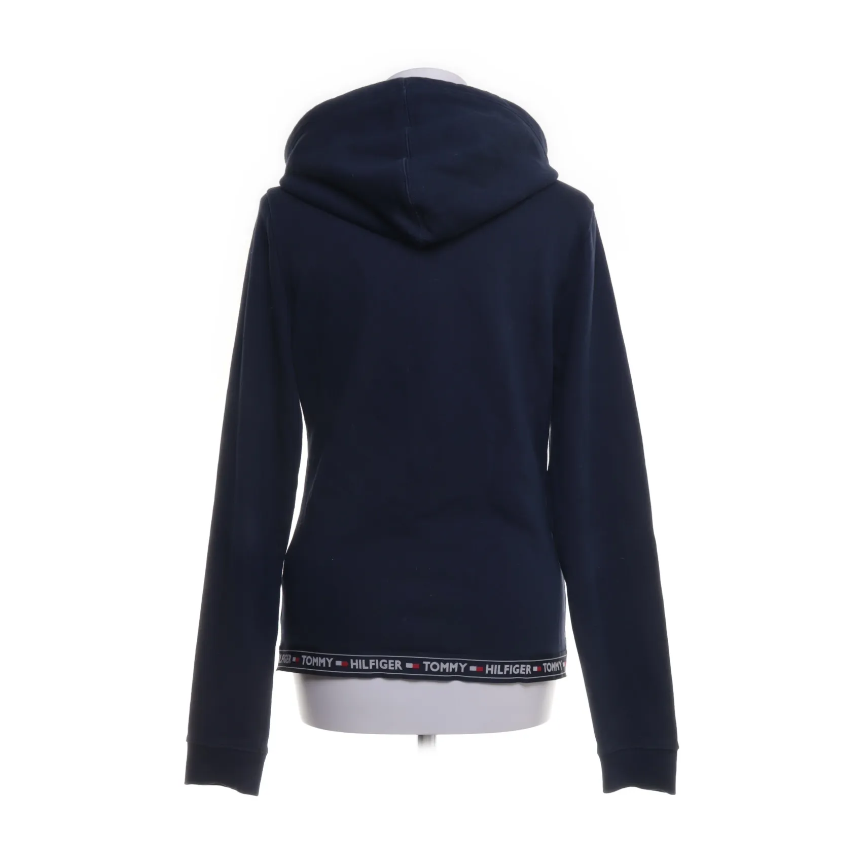 Tommy Hilfiger - bild 2