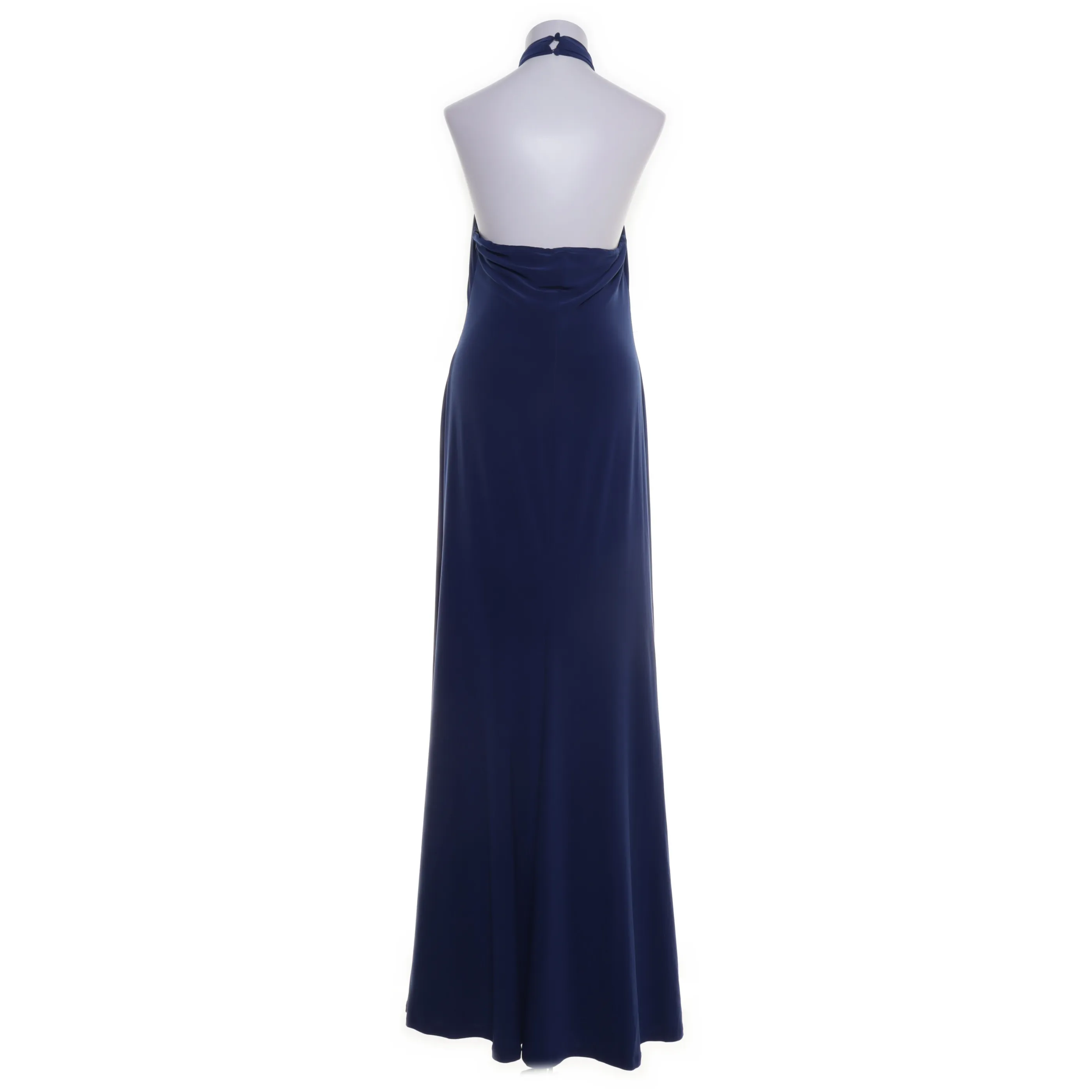 Lauren Ralph Lauren - bild 2