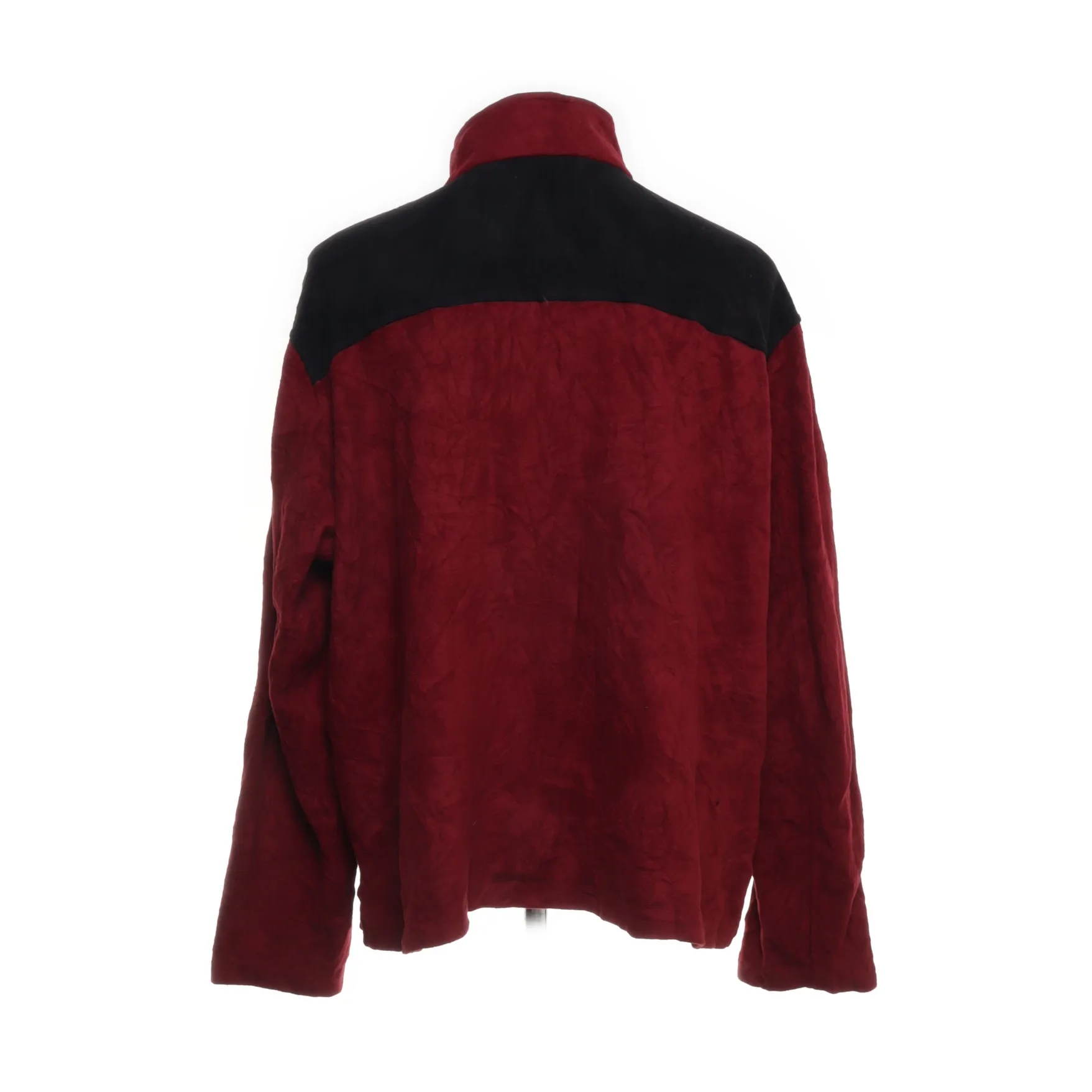 Tommy Hilfiger - bild 2