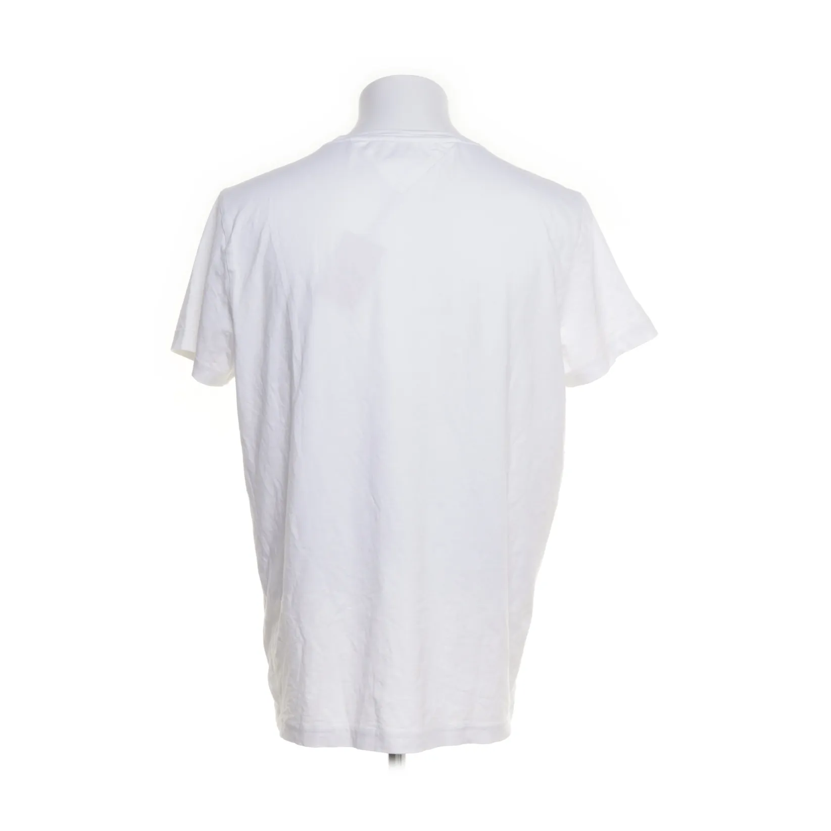 Tommy Hilfiger - bild 2