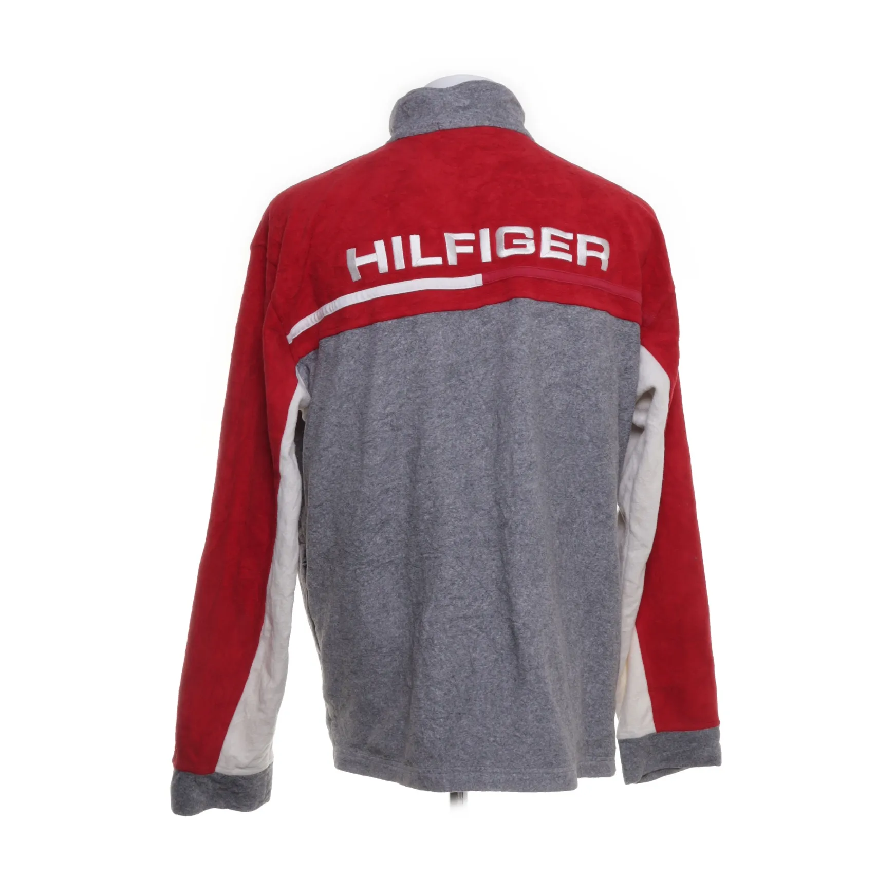 Tommy Hilfiger - bild 2