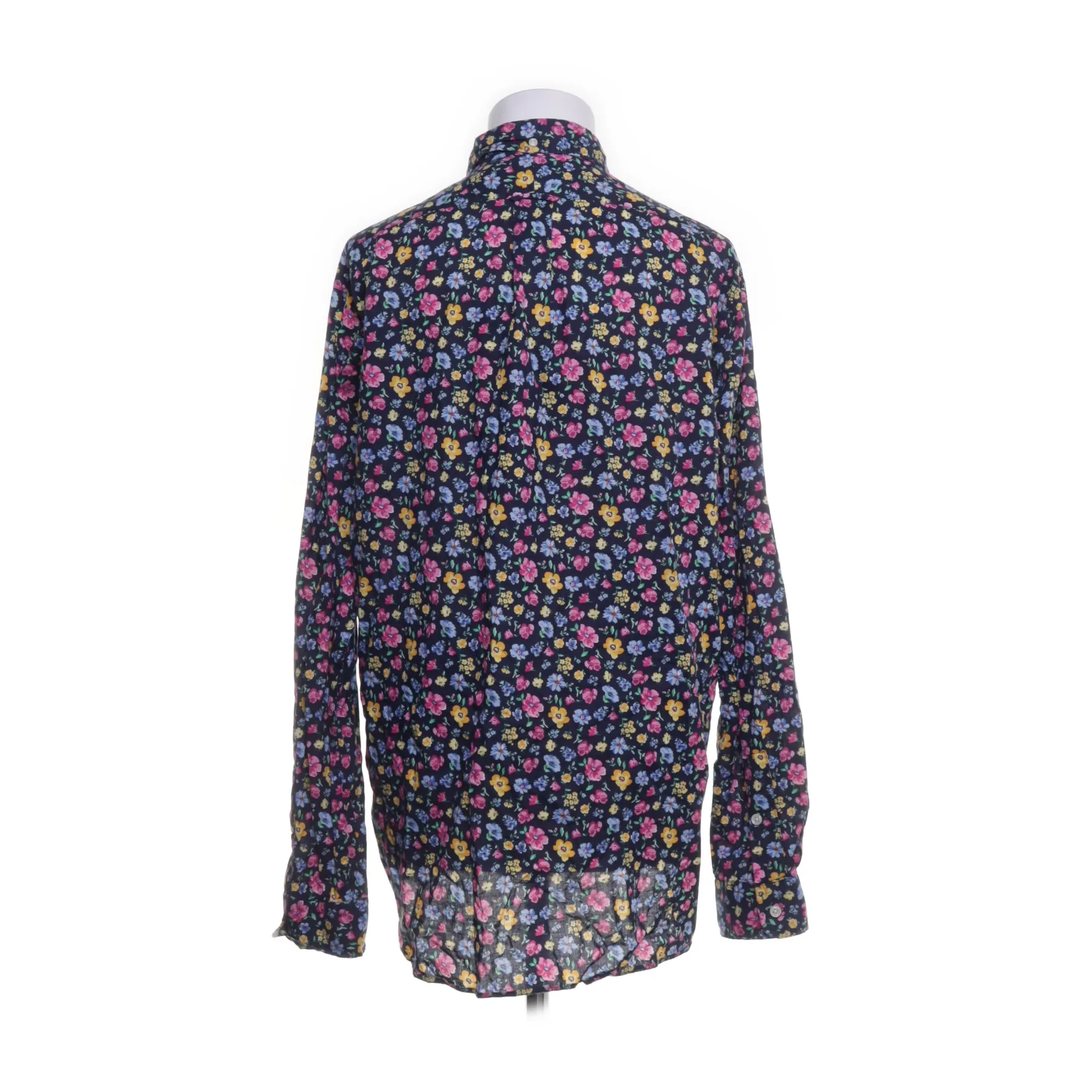 Ralph Lauren - bild 2