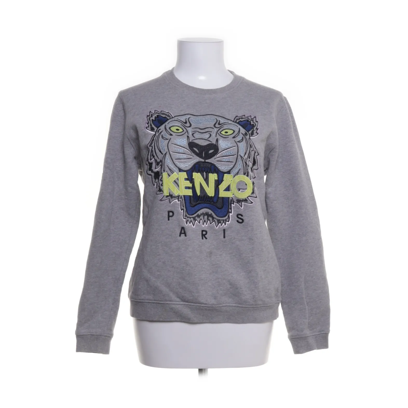 Kenzo Jungle