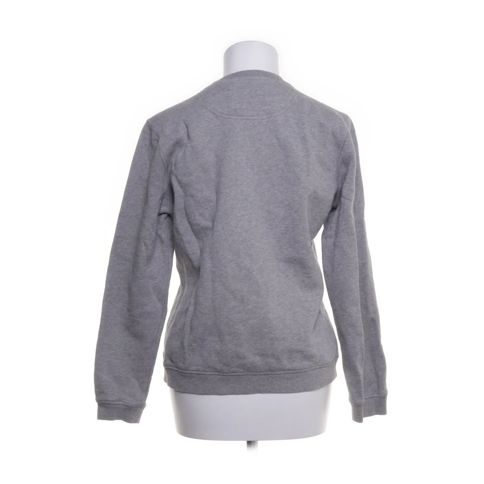 Kenzo Jungle - bild 2