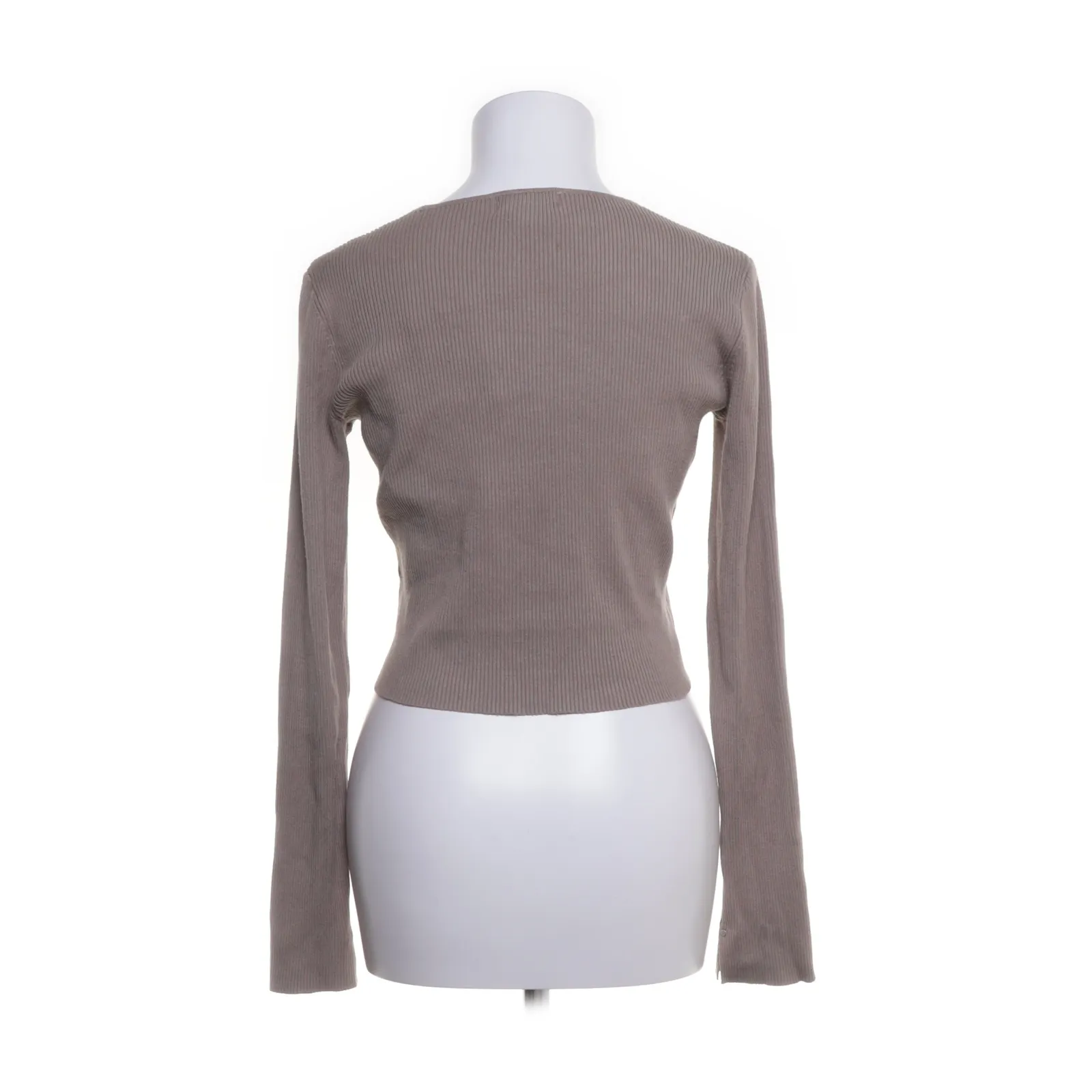 Calvin Klein Jeans - bild 2