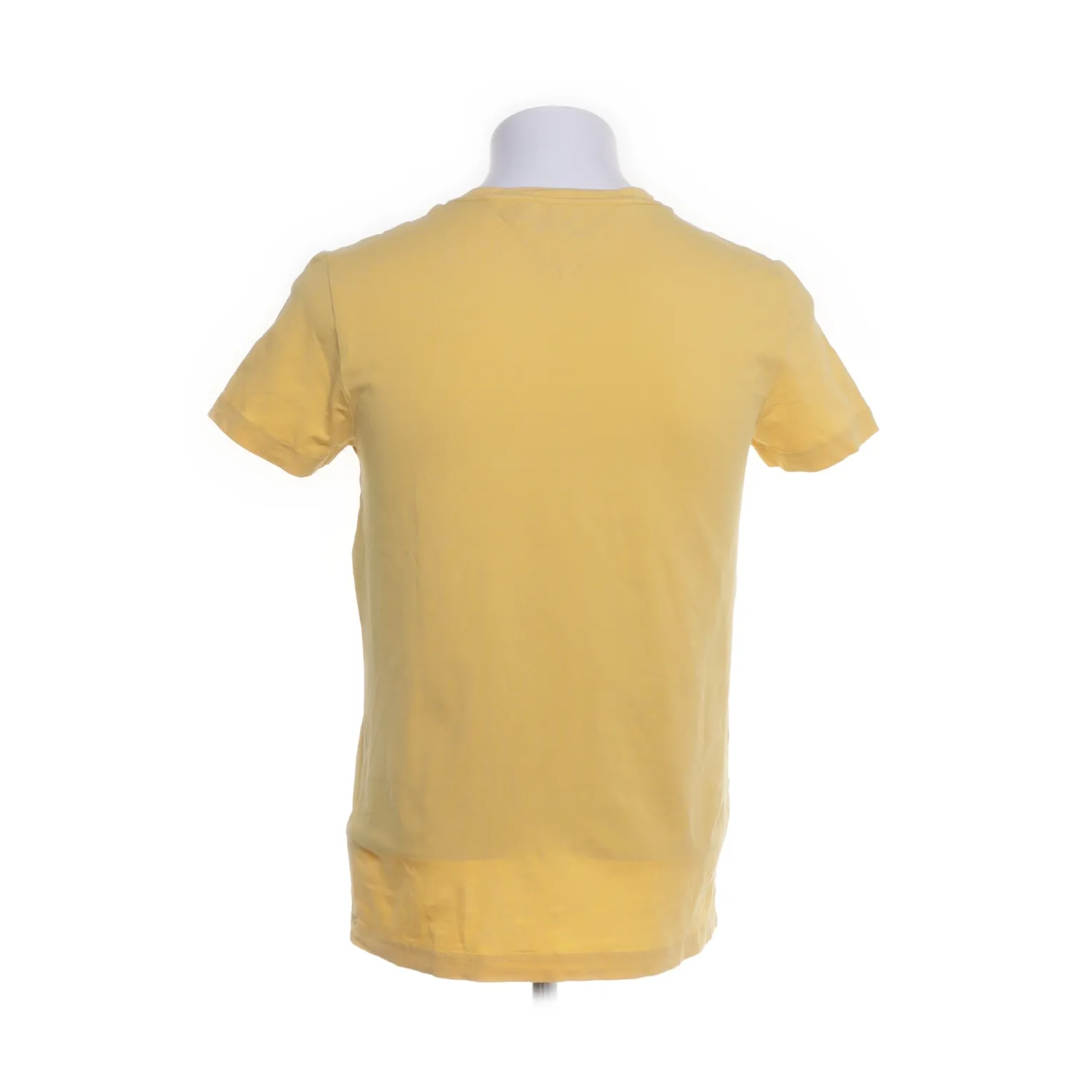 Tommy Hilfiger - bild 2