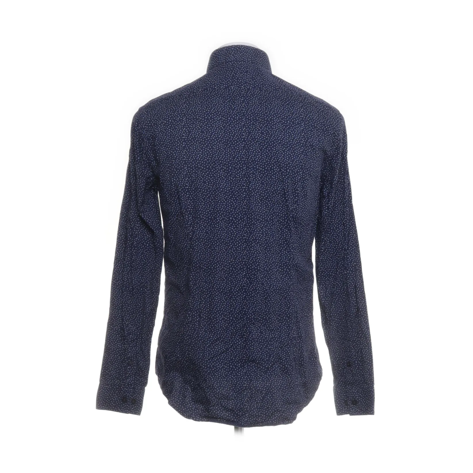 Calvin Klein - bild 2