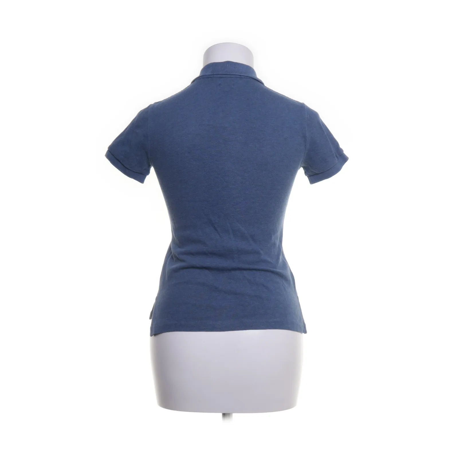 Polo Ralph Lauren - bild 2