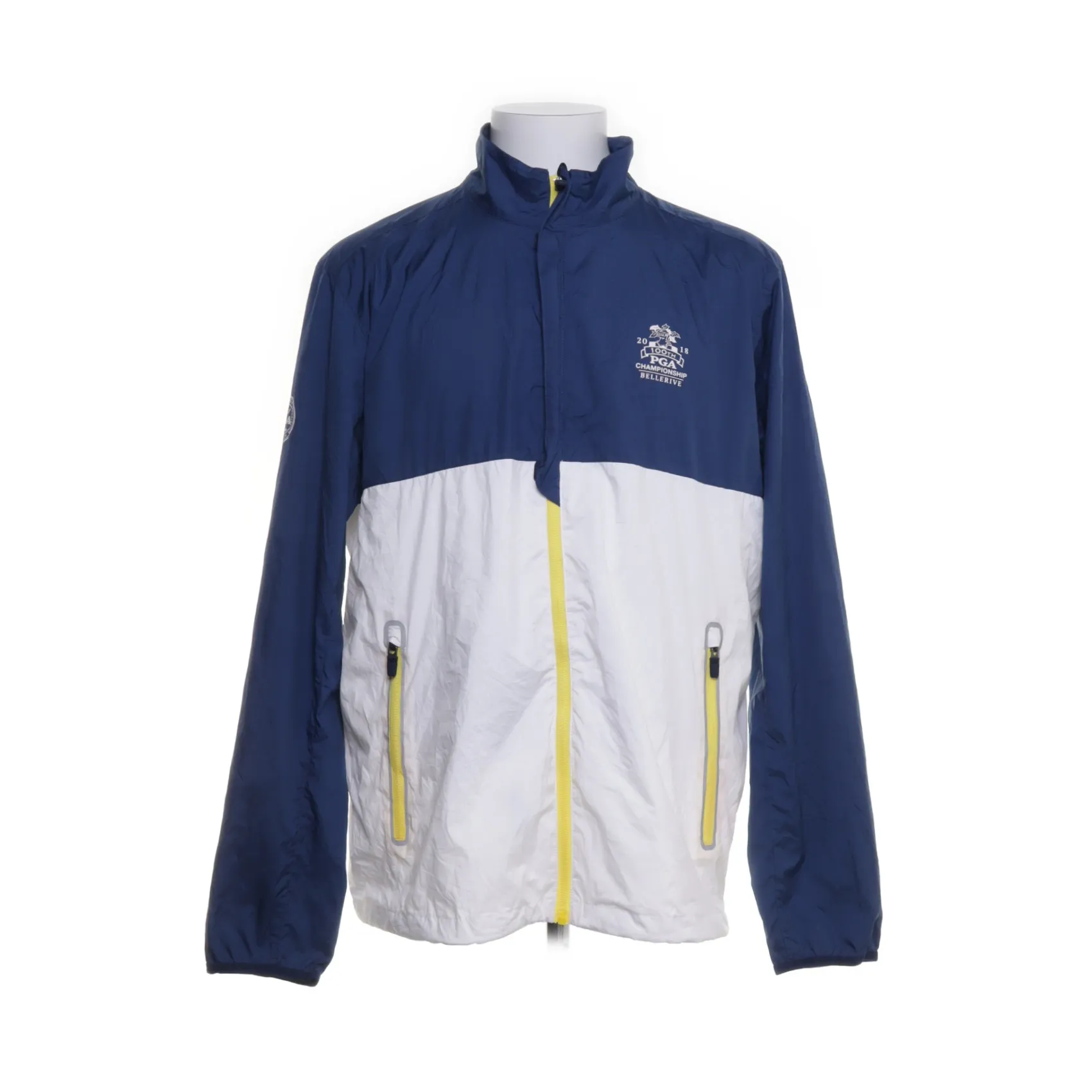 Polo Golf Ralph Lauren