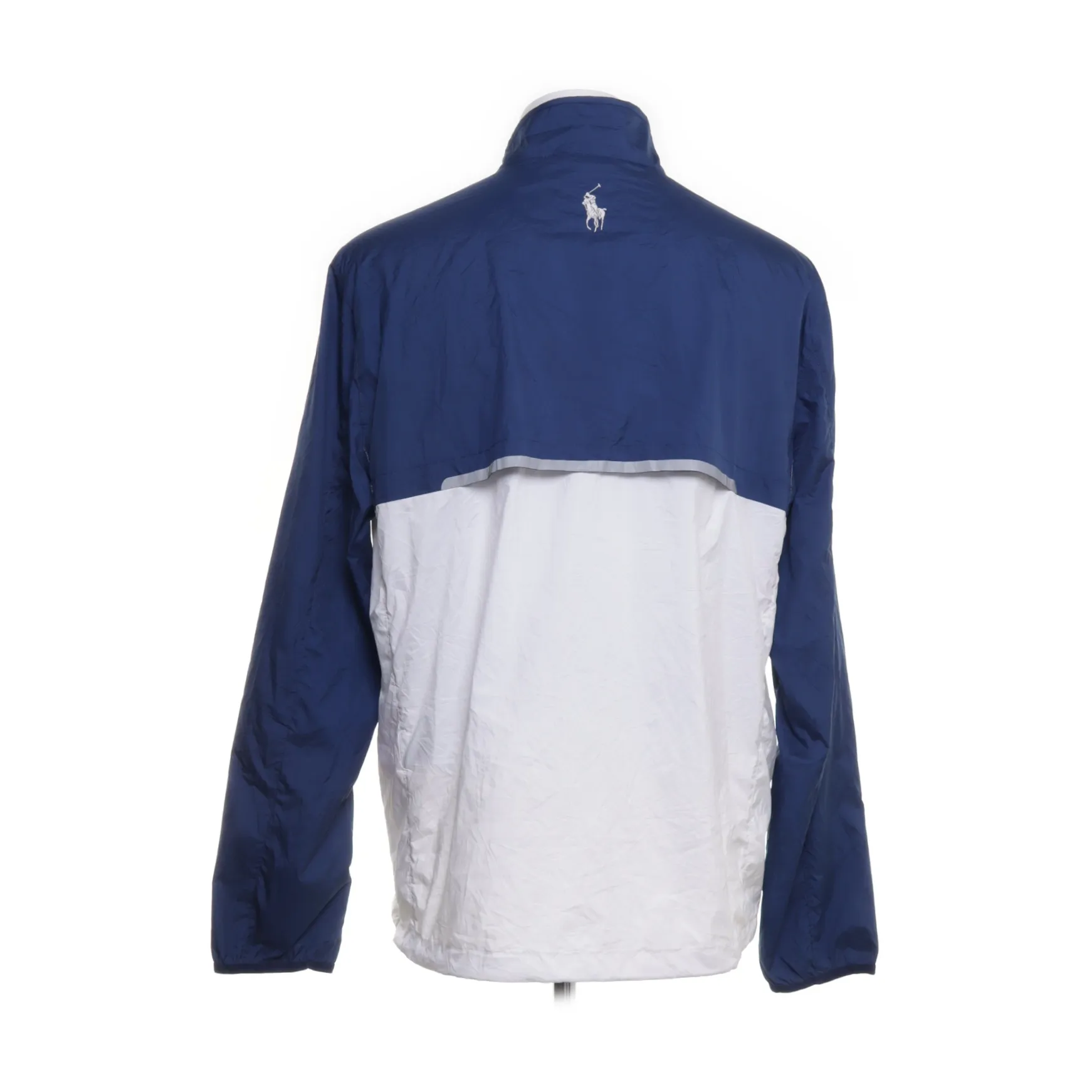 Polo Golf Ralph Lauren - bild 2