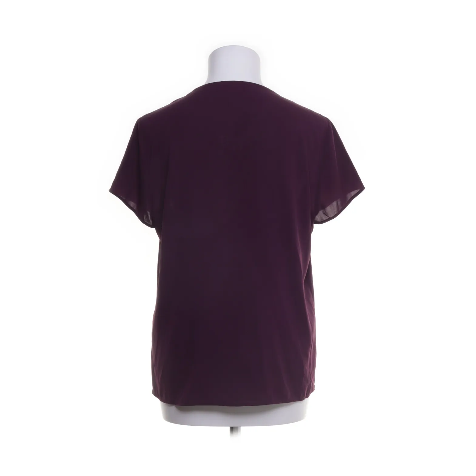 Calvin Klein - bild 2