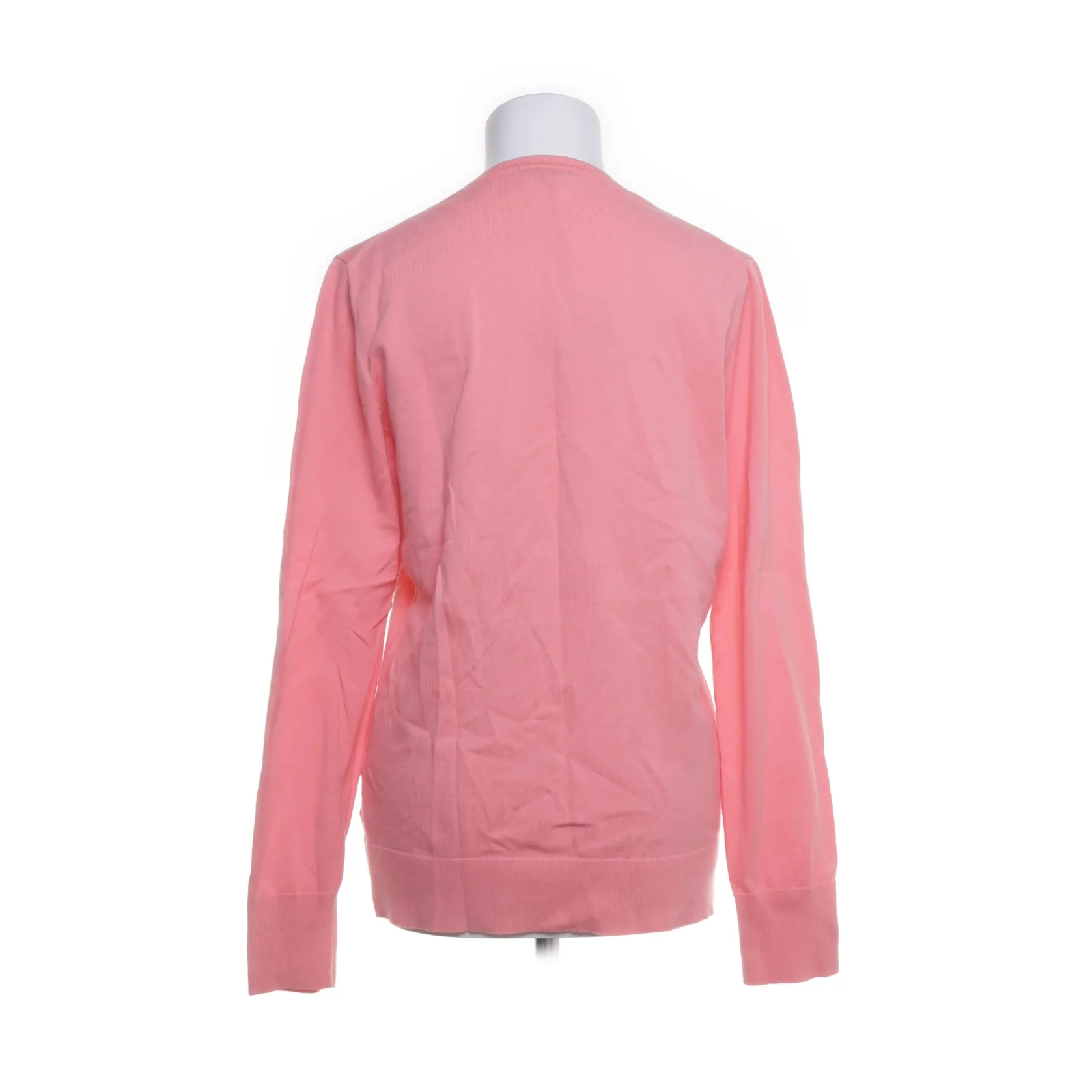 Tommy Hilfiger - bild 2