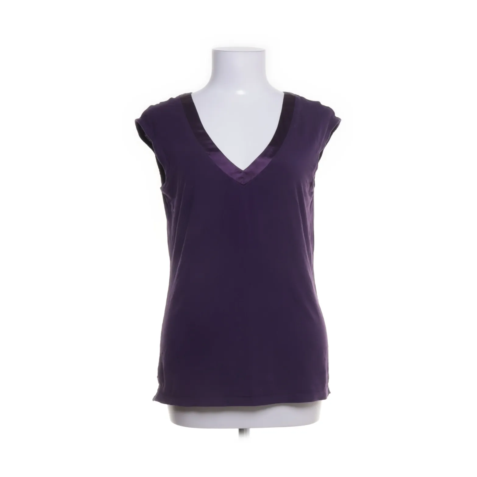 Calvin Klein Sleepwear